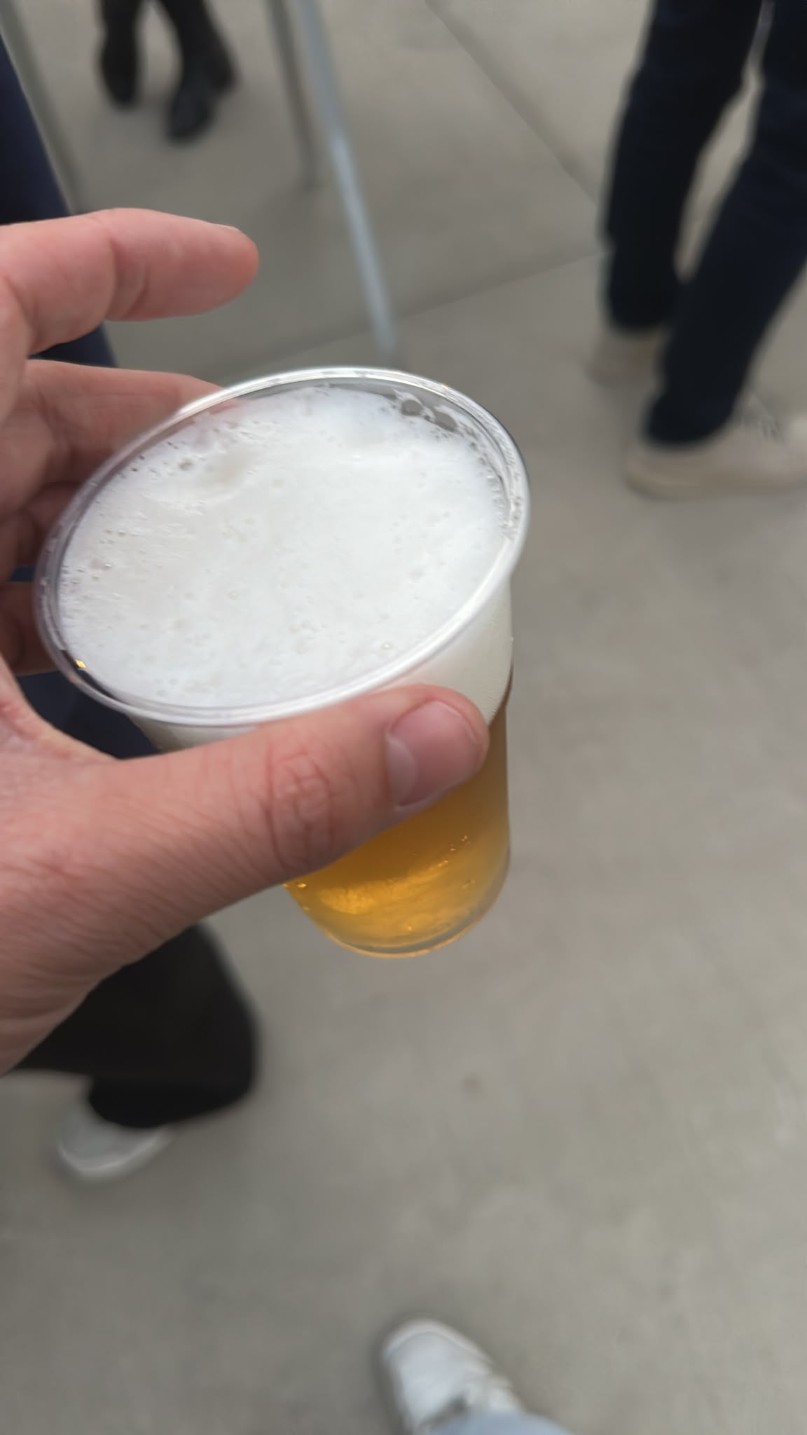 Beer #49617