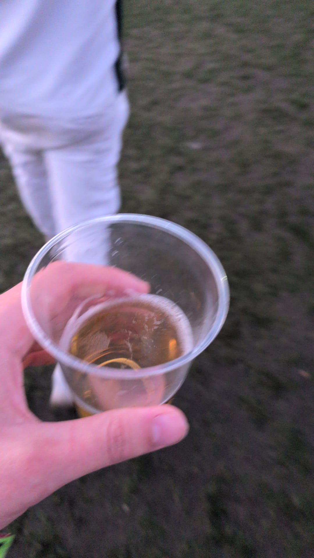 Beer #49618