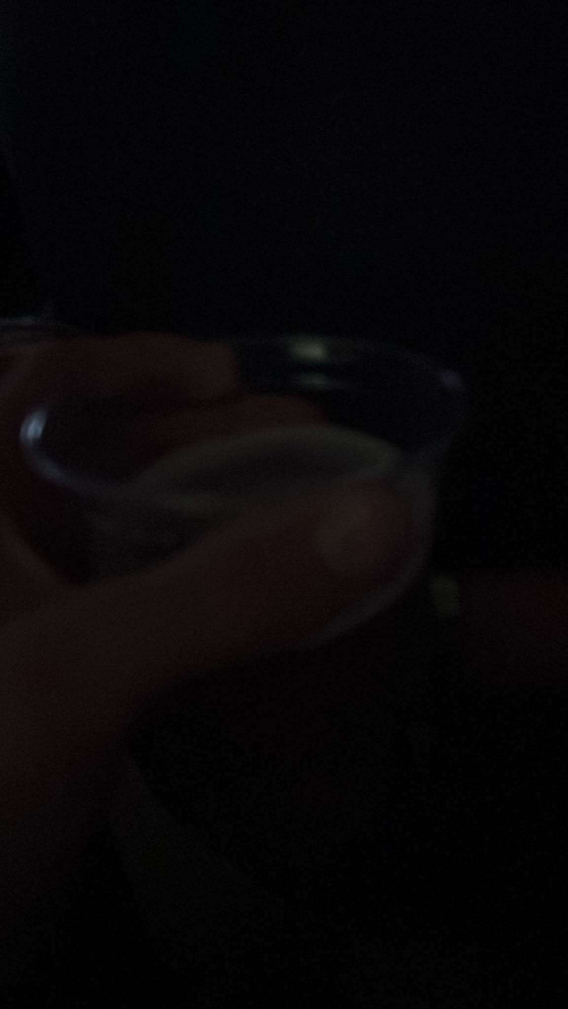 Beer #49619