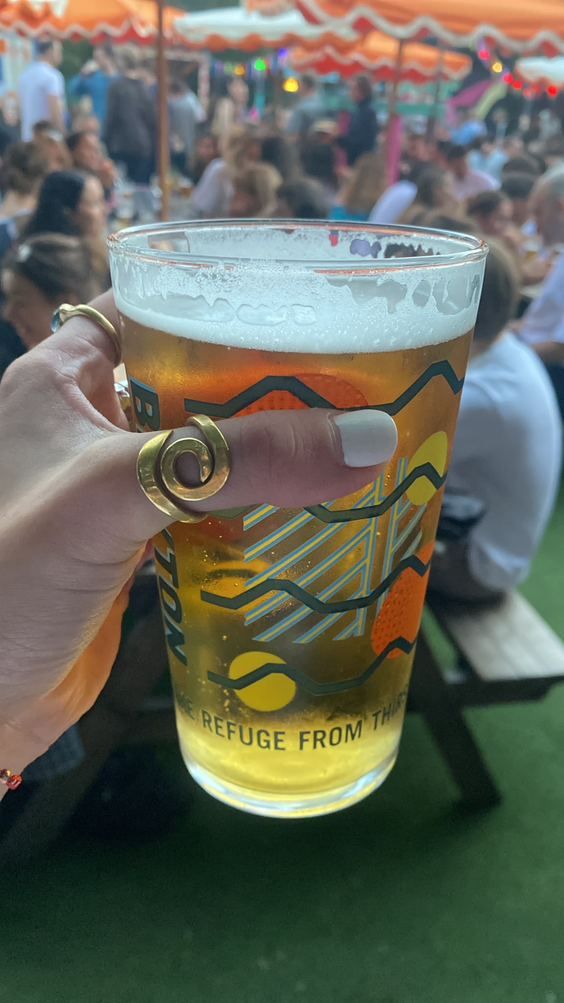 Beer #49620