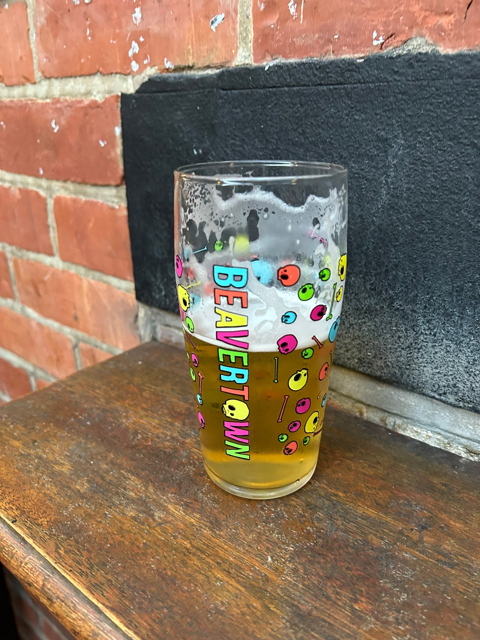 Beer #49621