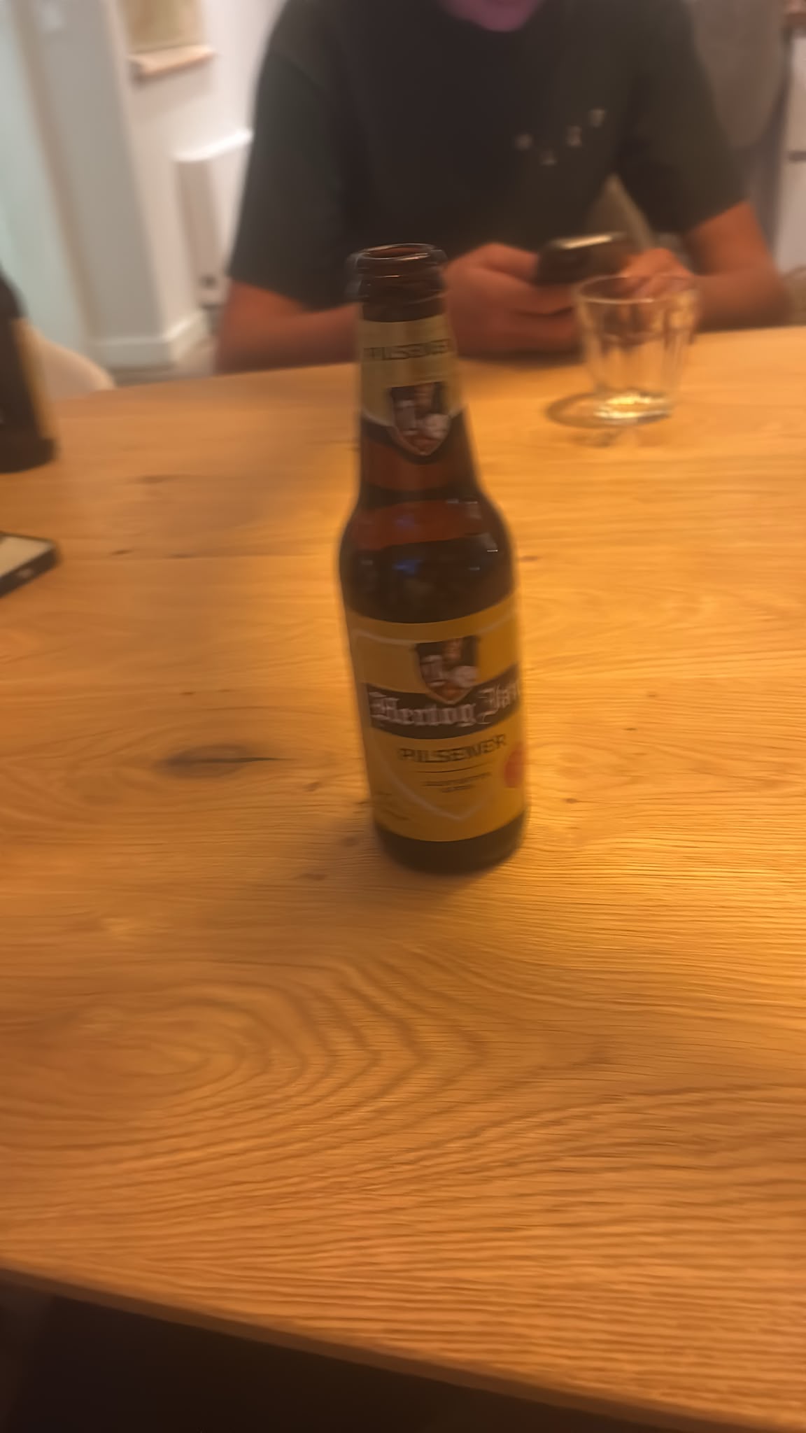 Beer #49622