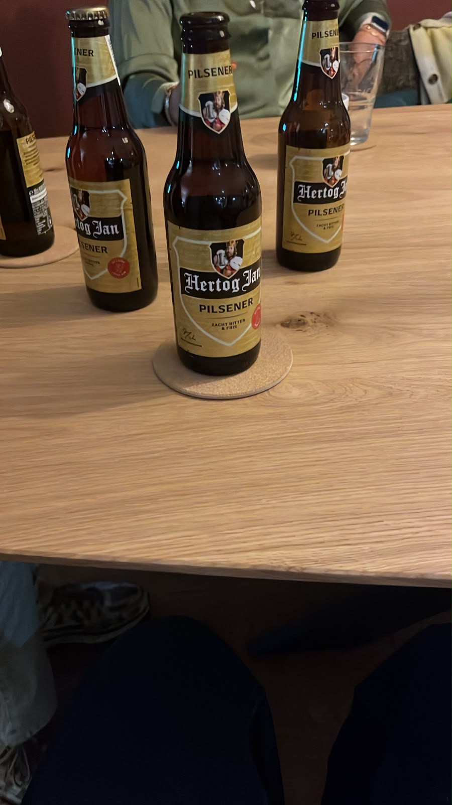 Beer #49626