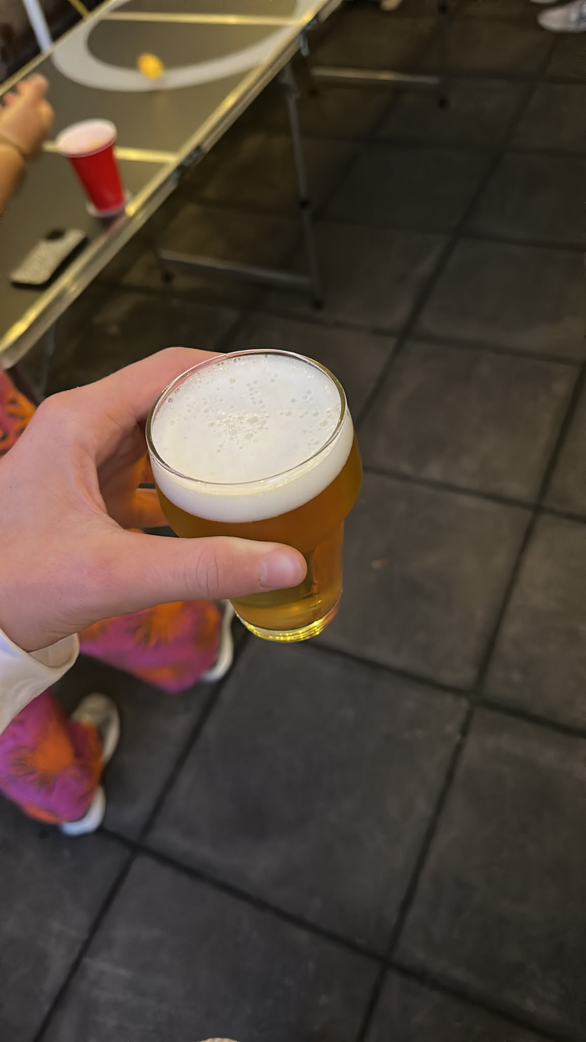 Beer #49627