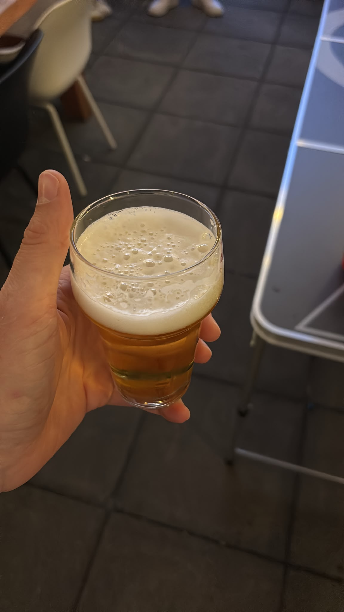 Beer #49628