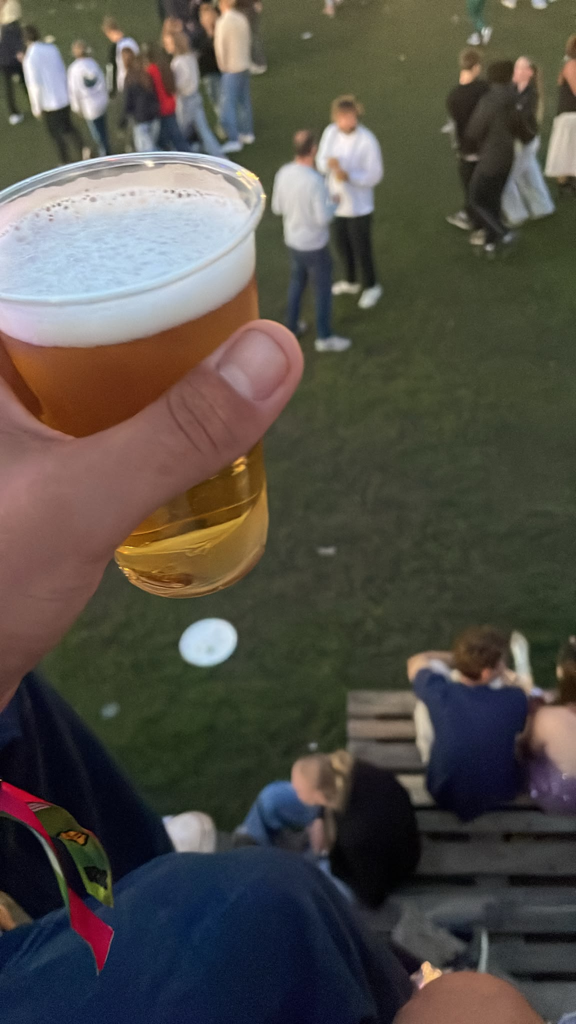 Beer #49629