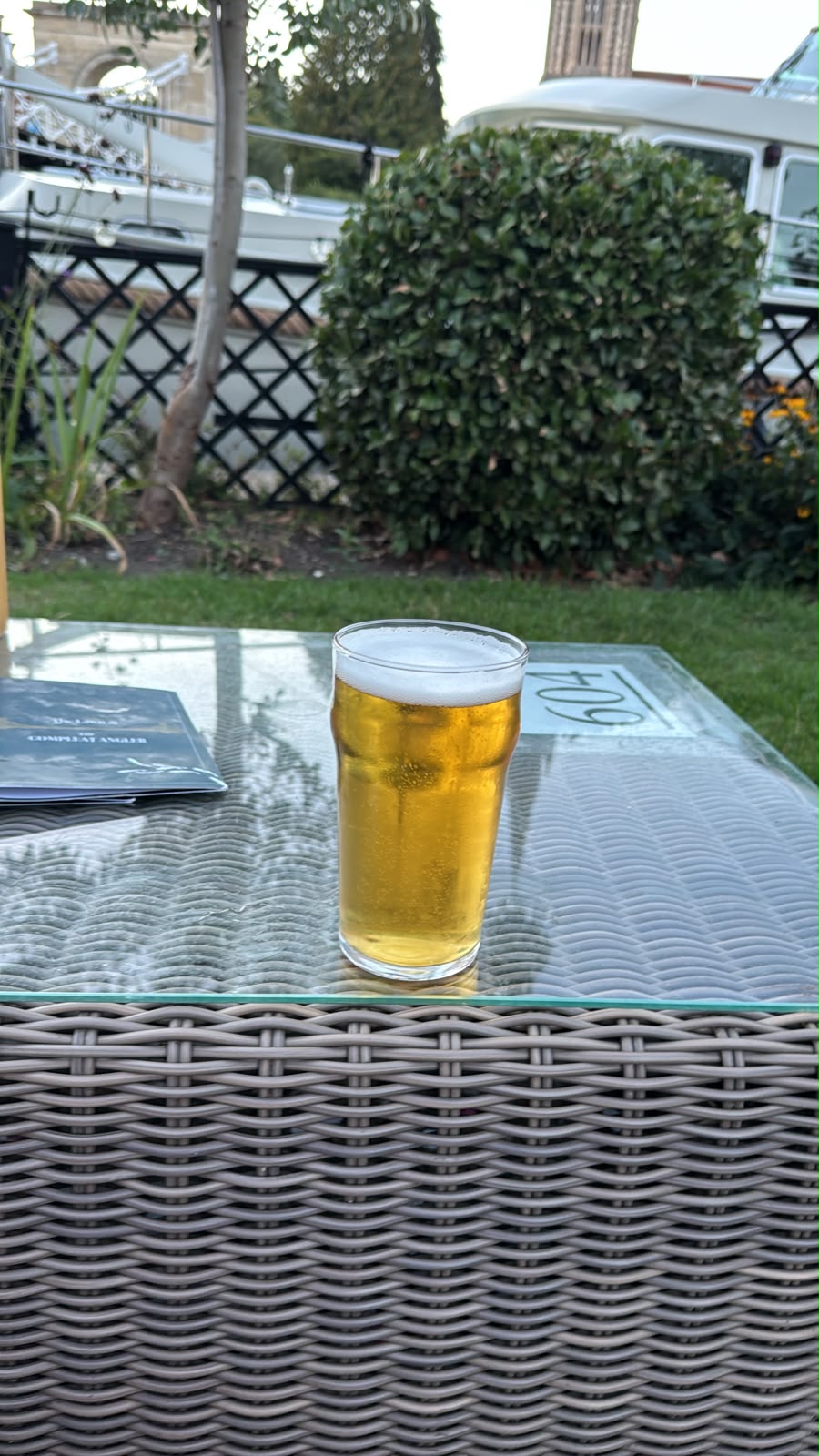 Beer #49632