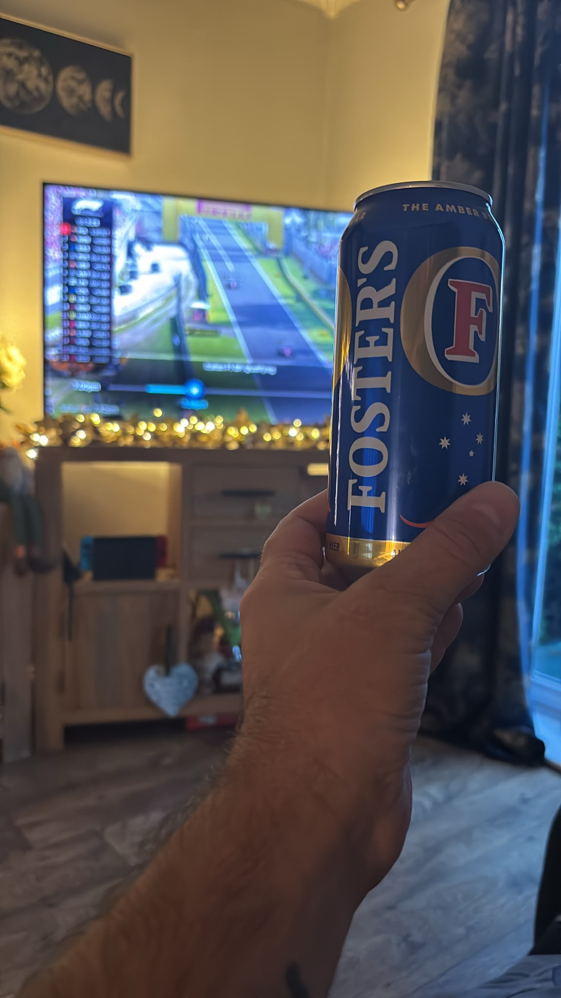 Beer #49633