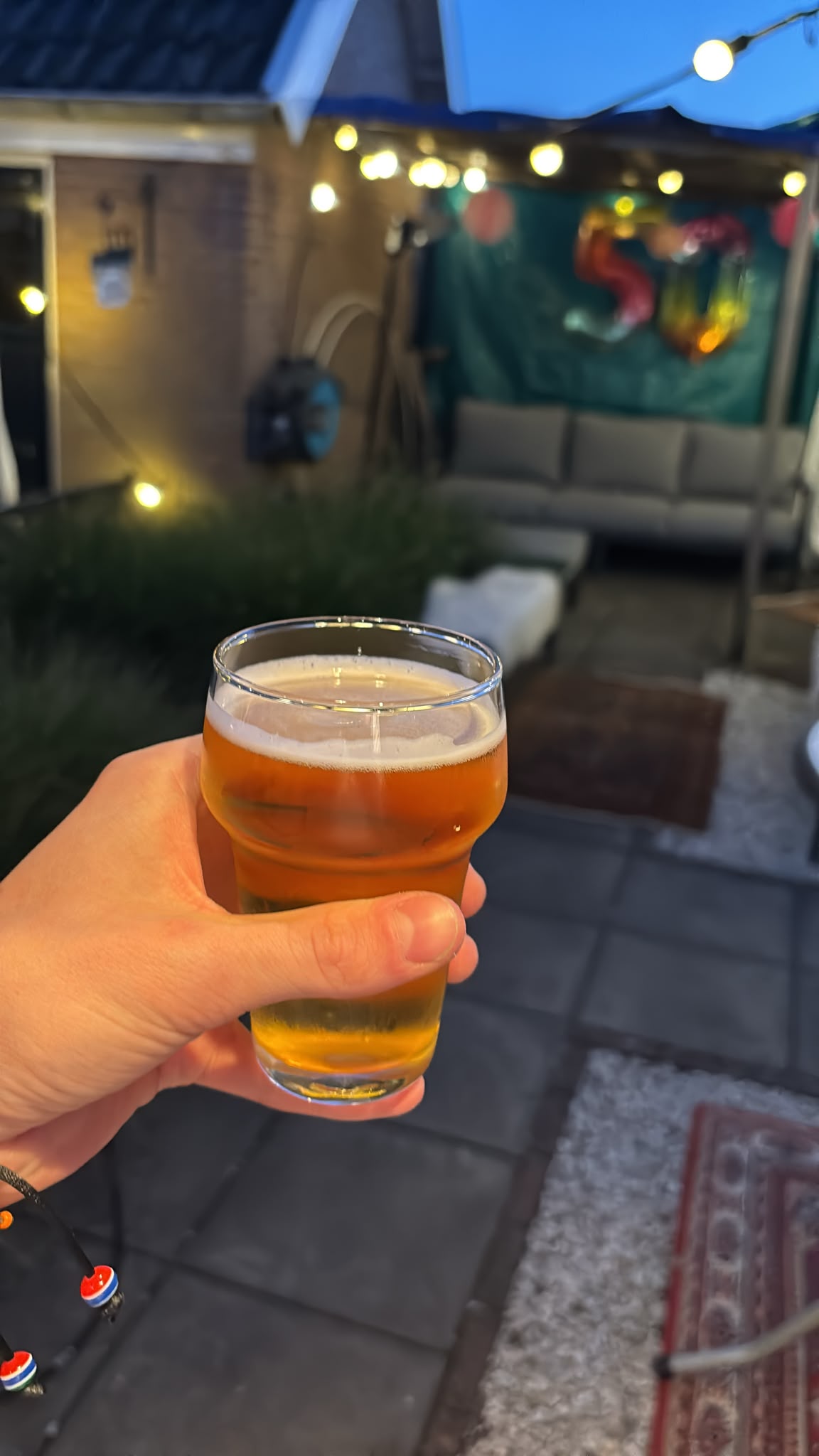Beer #49634