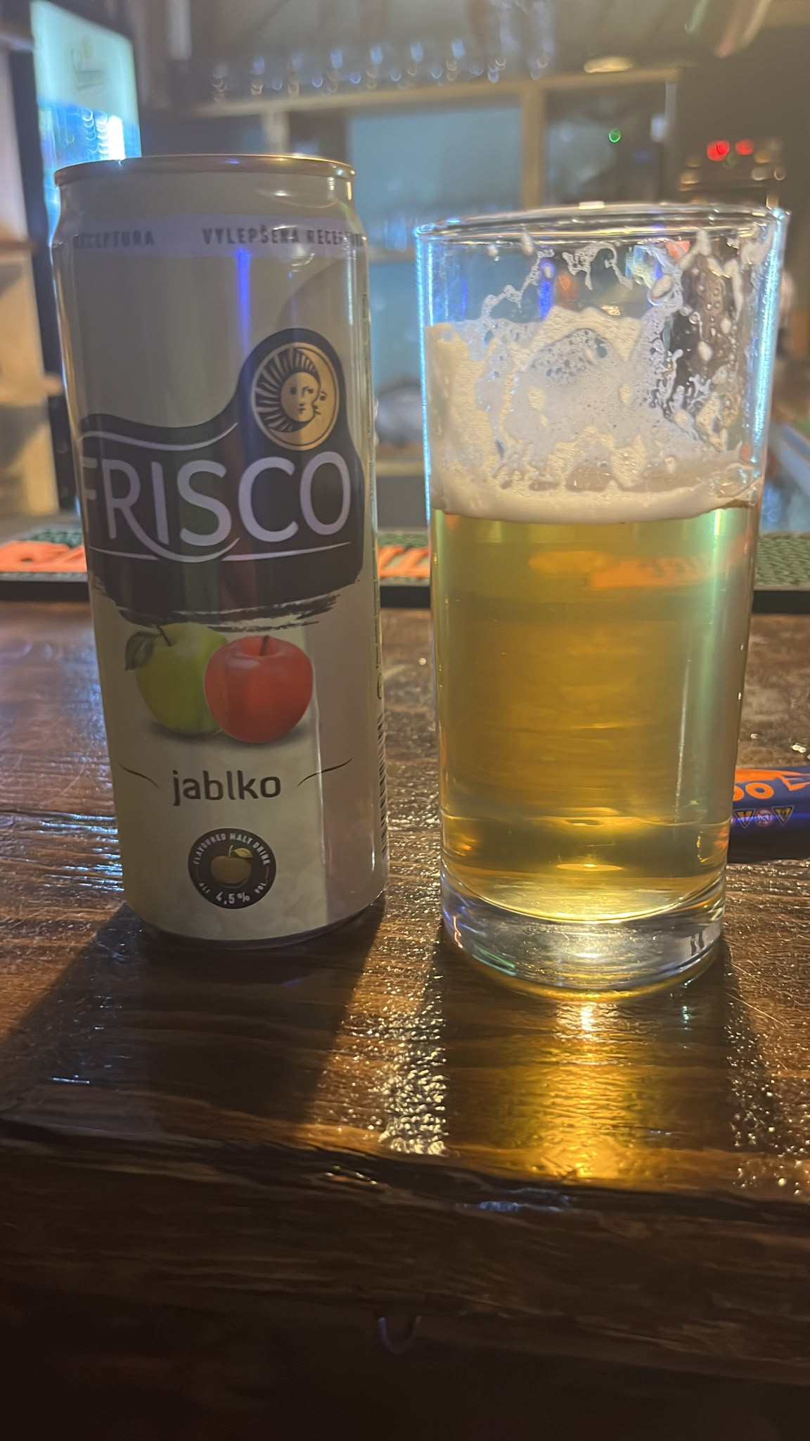 Beer #49637