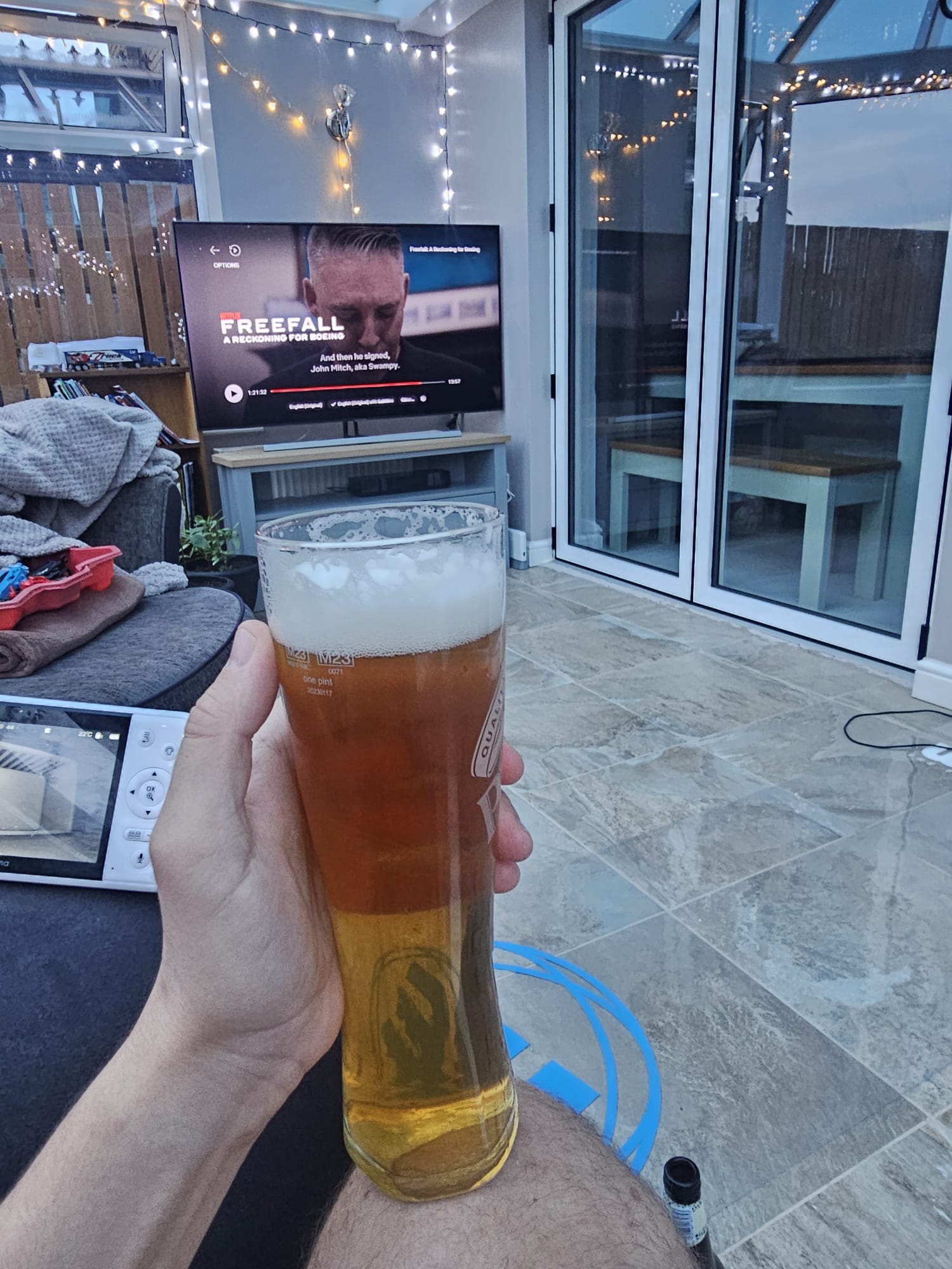 Beer #49640