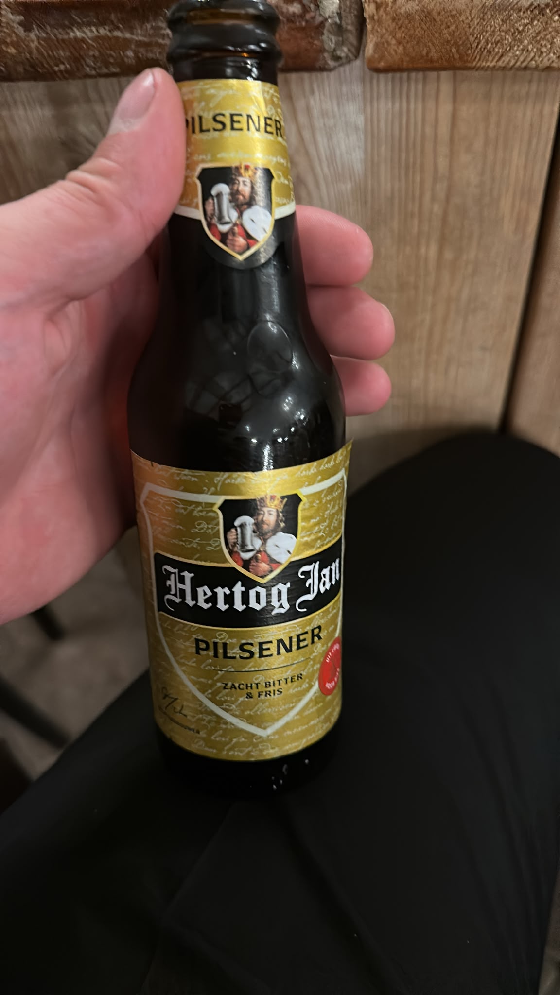 Beer #49642