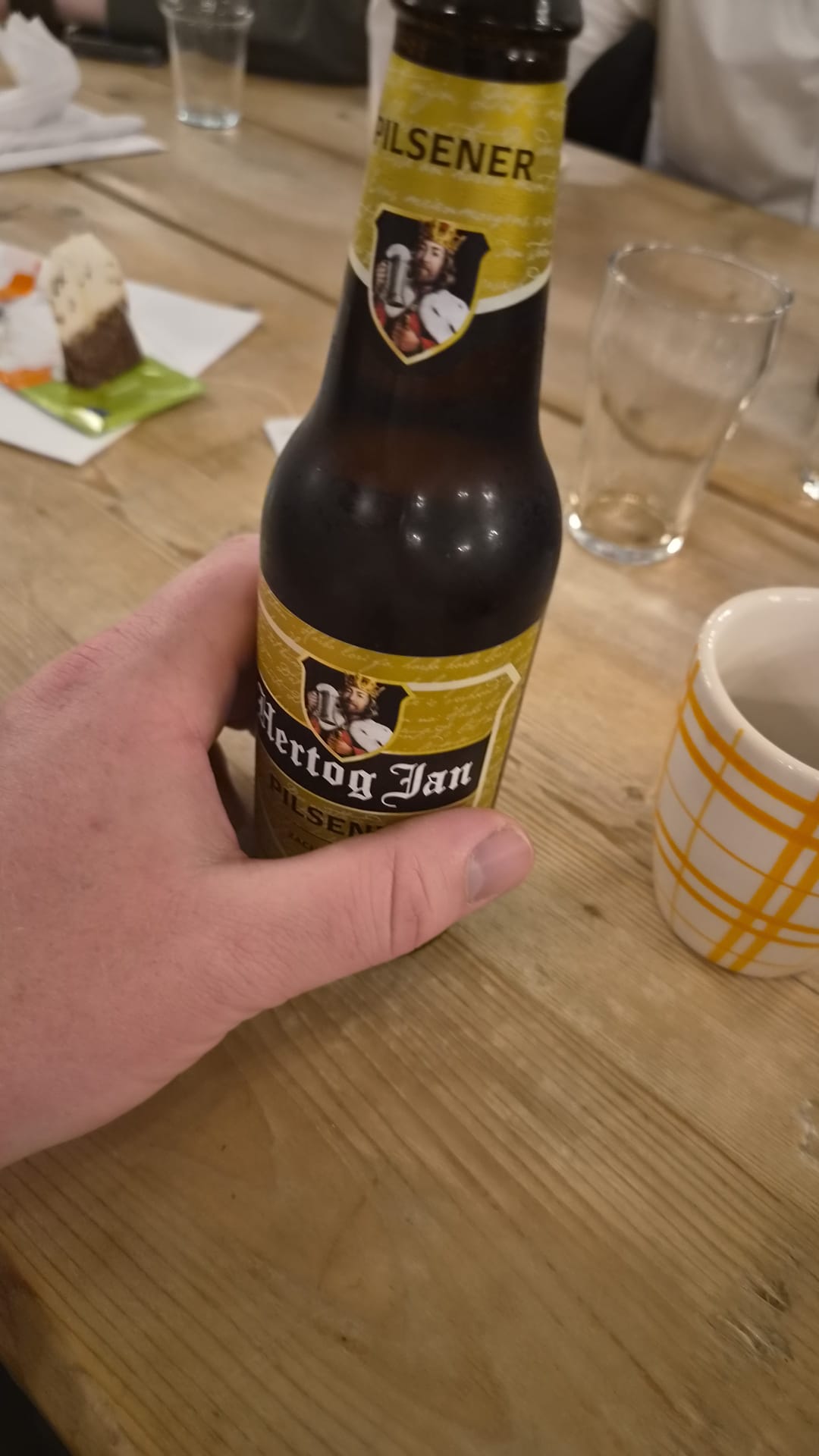 Beer #49646