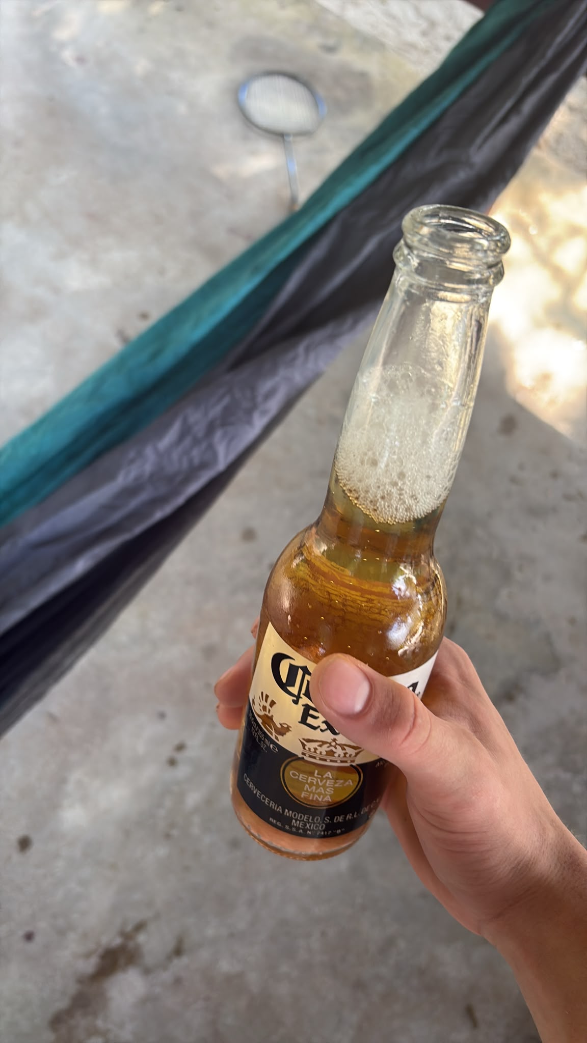 Beer #49647