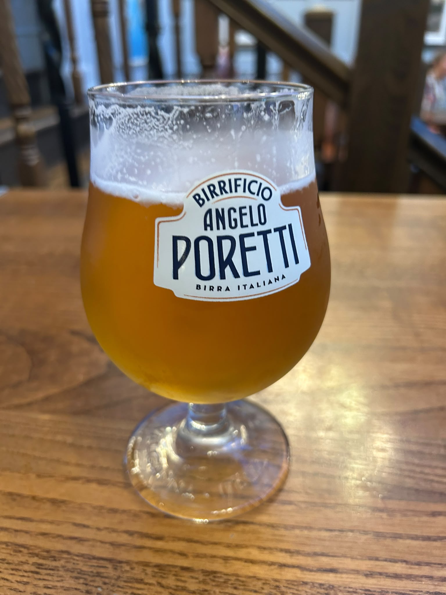 Beer #49648