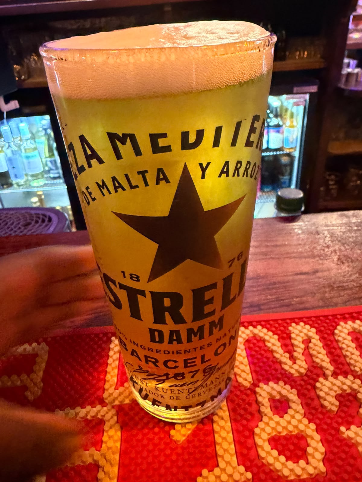 Beer #49649