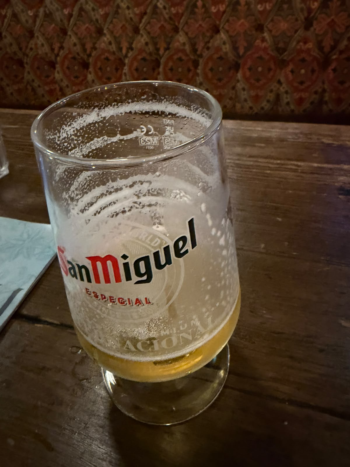 Beer #49650