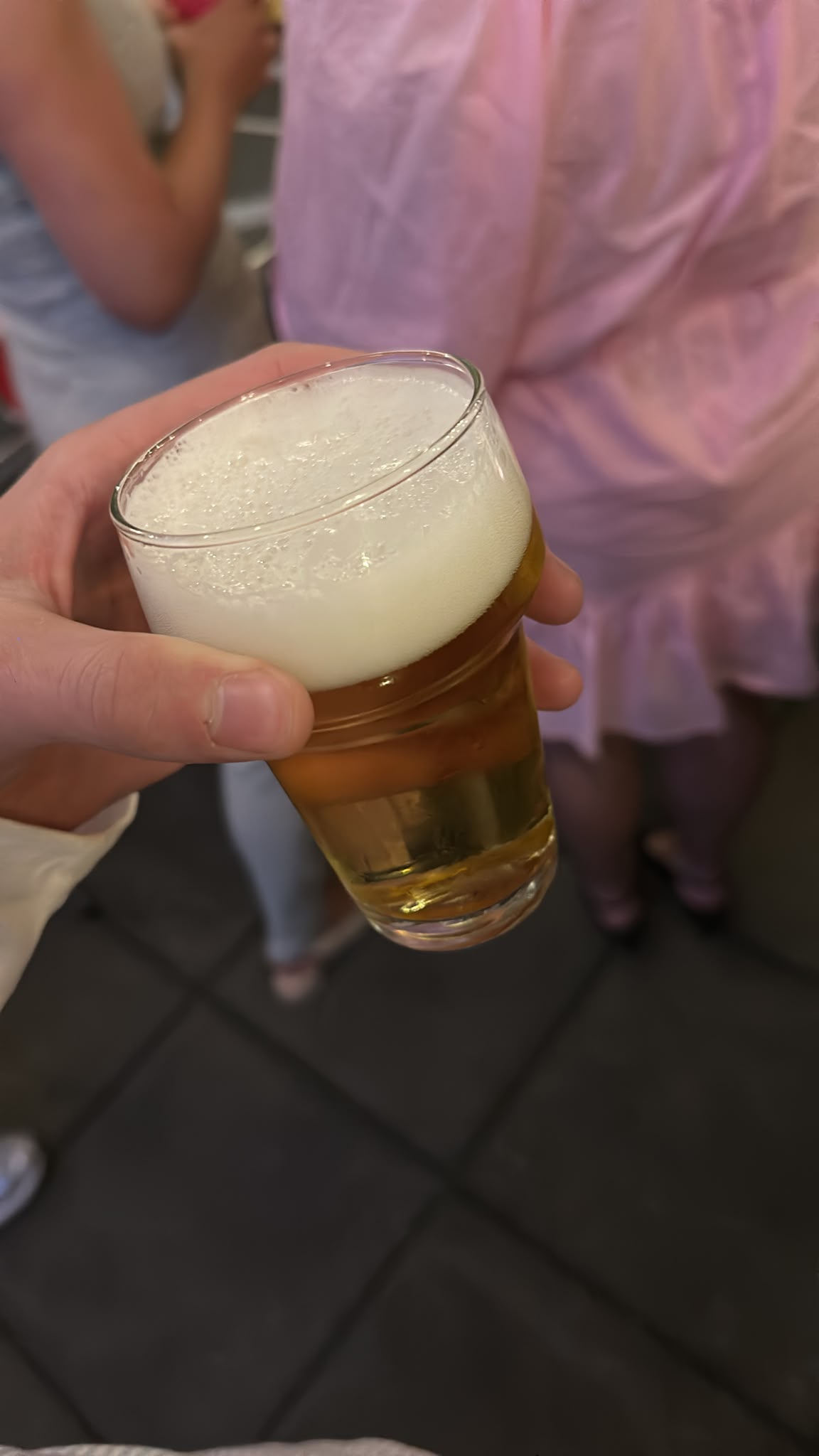 Beer #49651