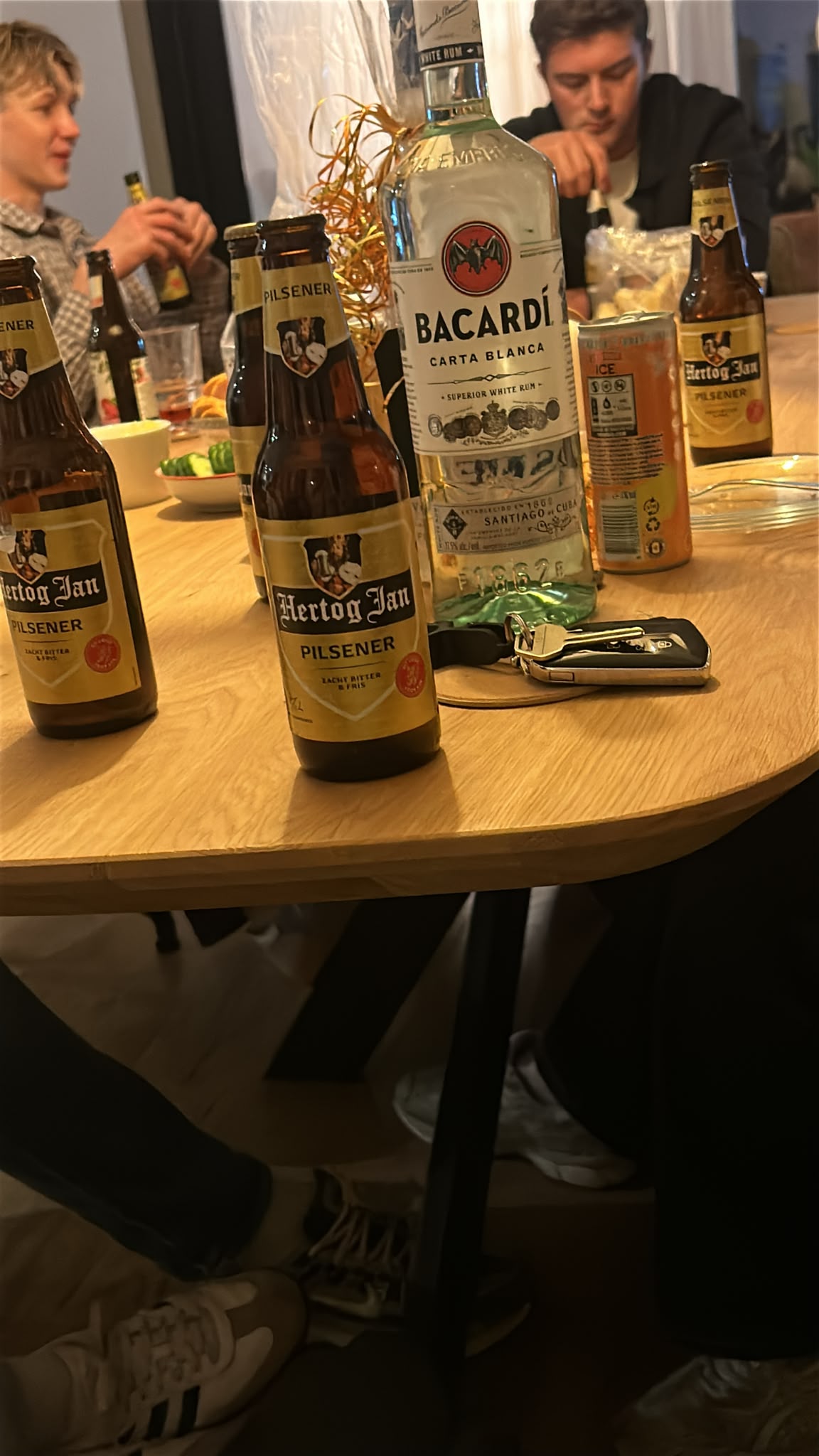 Beer #49653