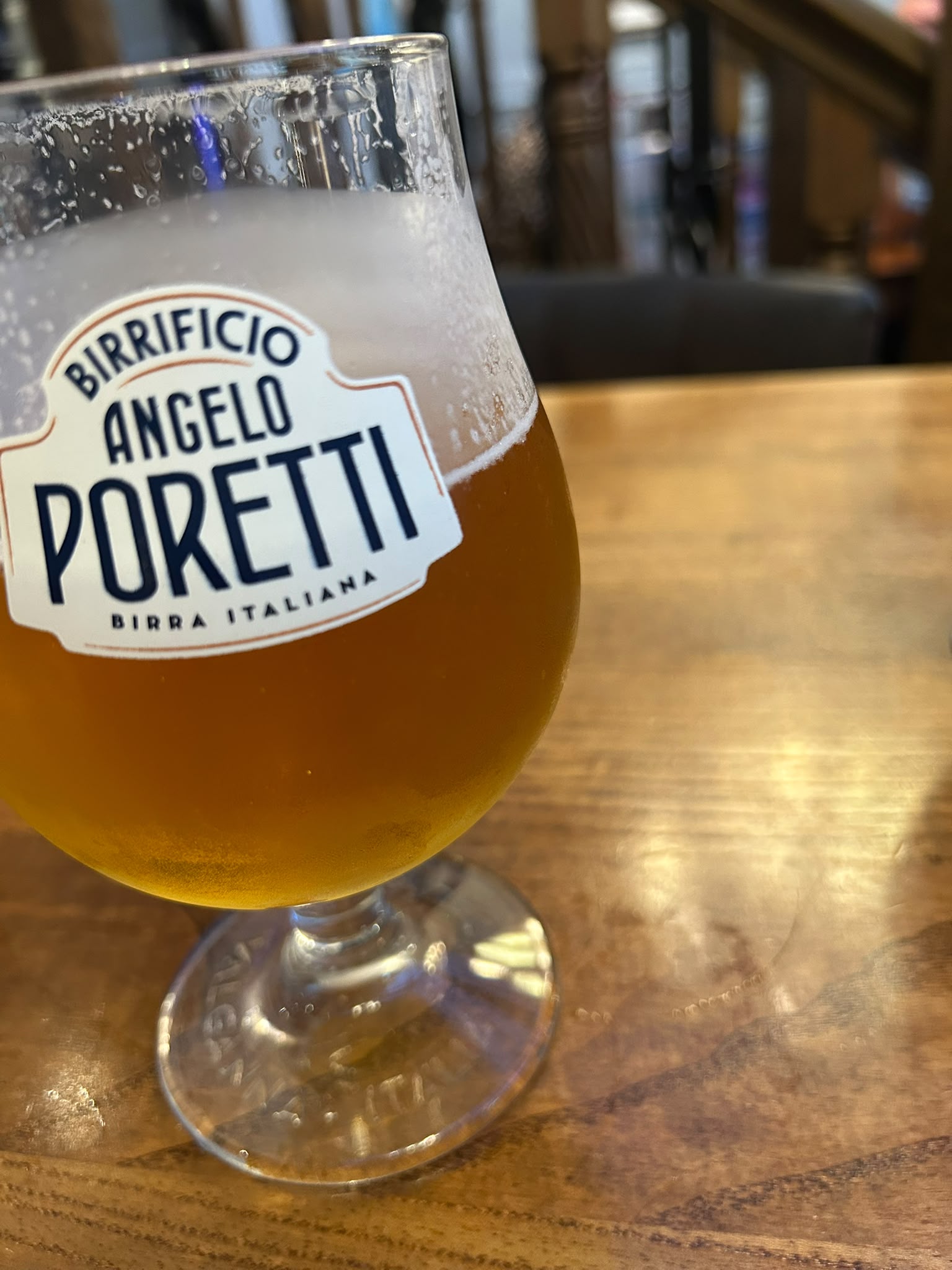 Beer #49655