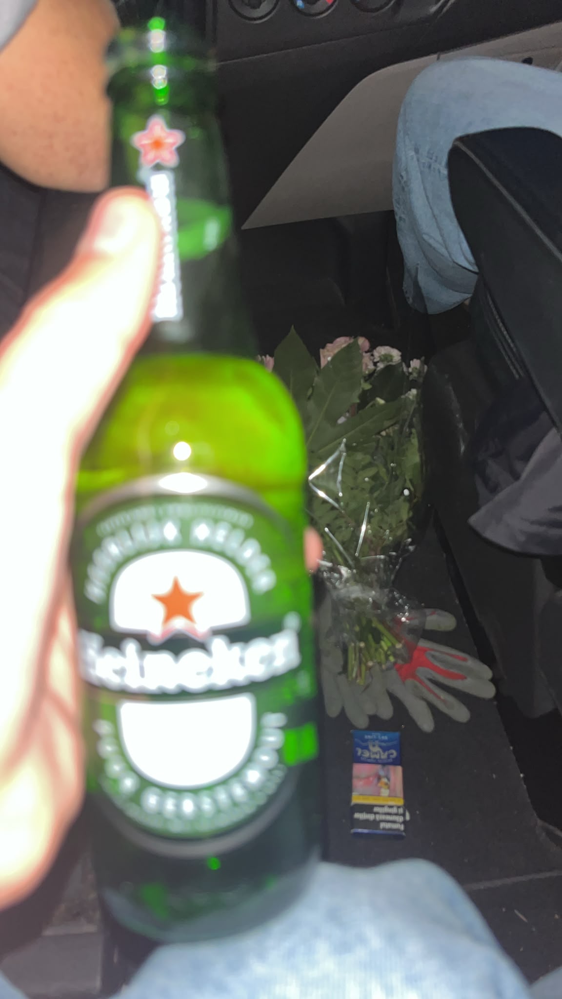 Beer #49656