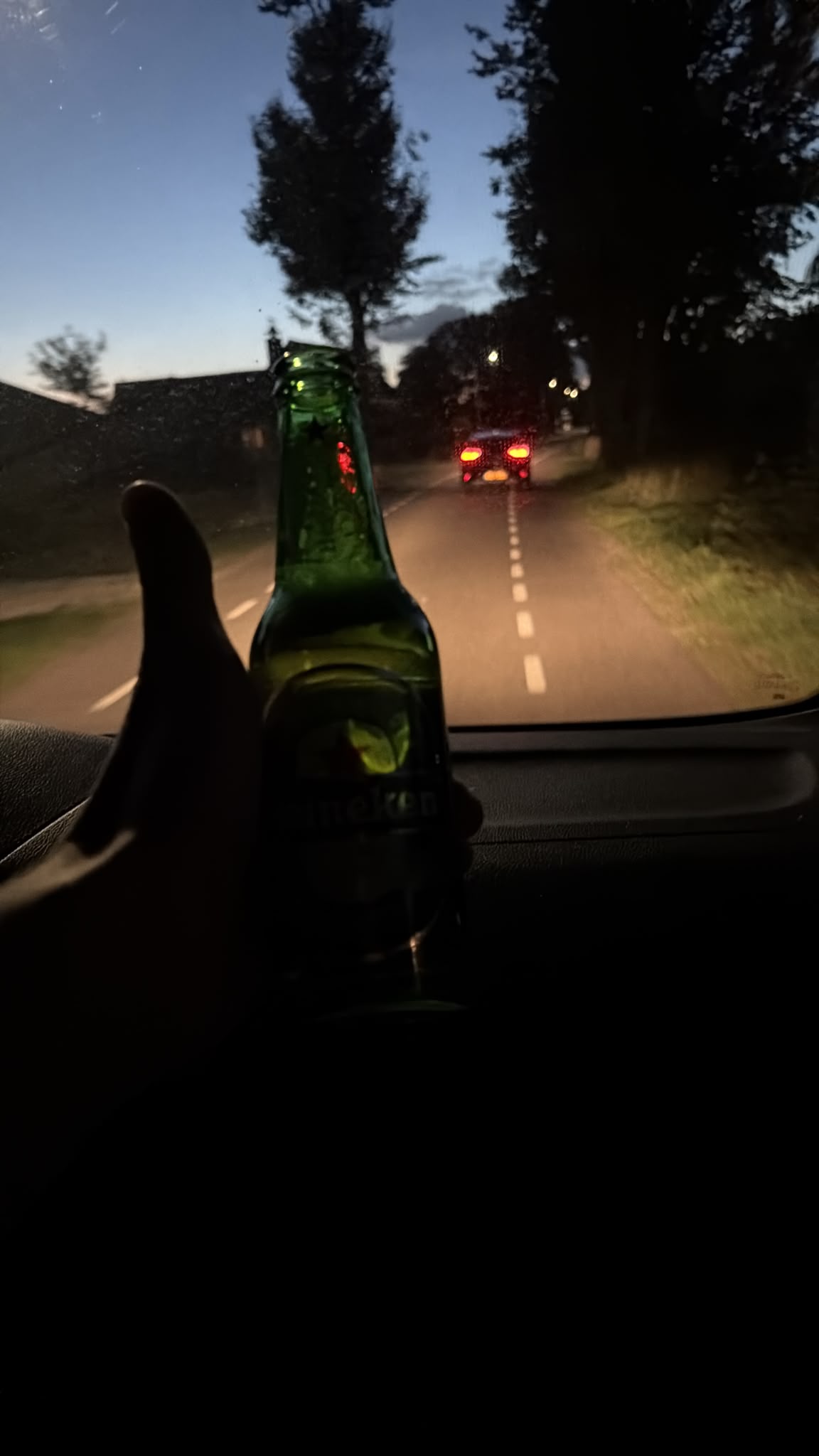 Beer #49657