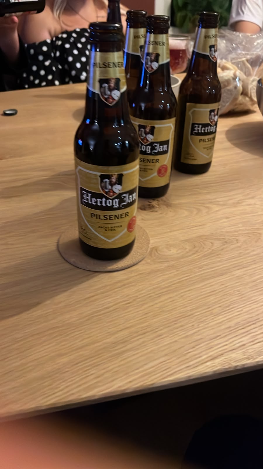 Beer #49658