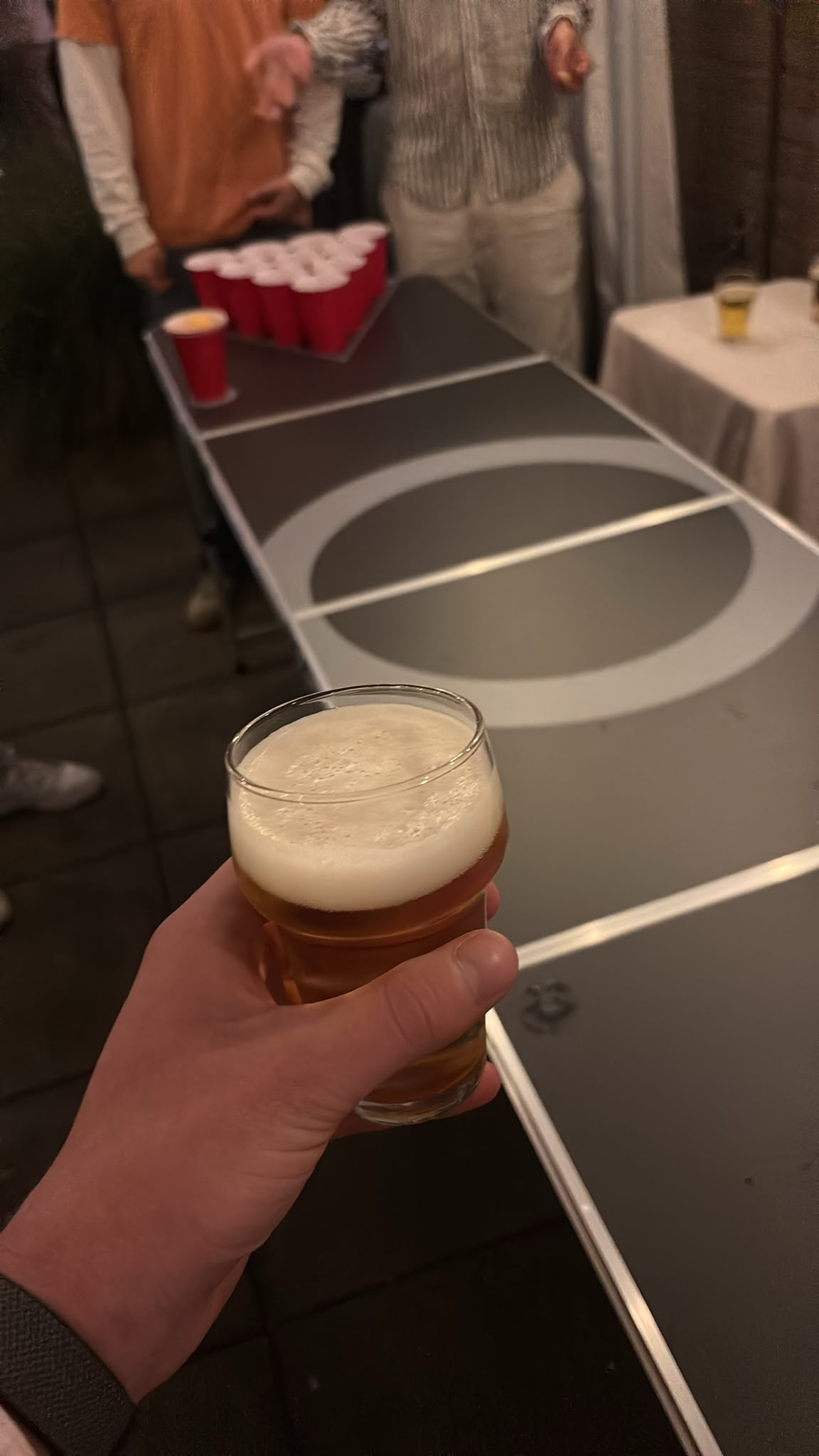 Beer #49662