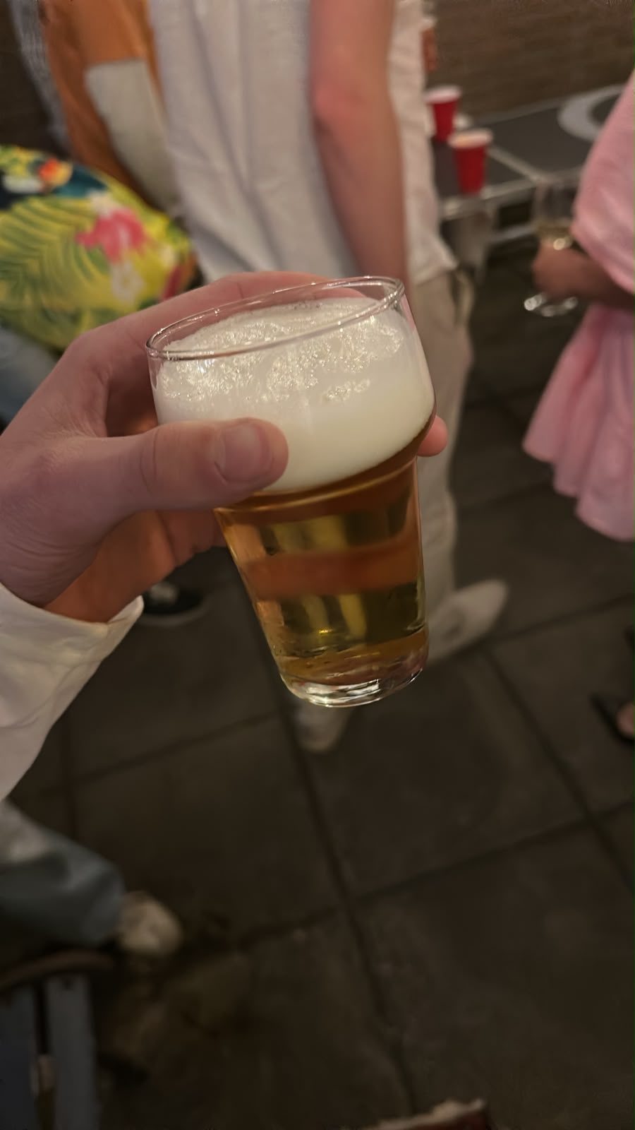 Beer #49665