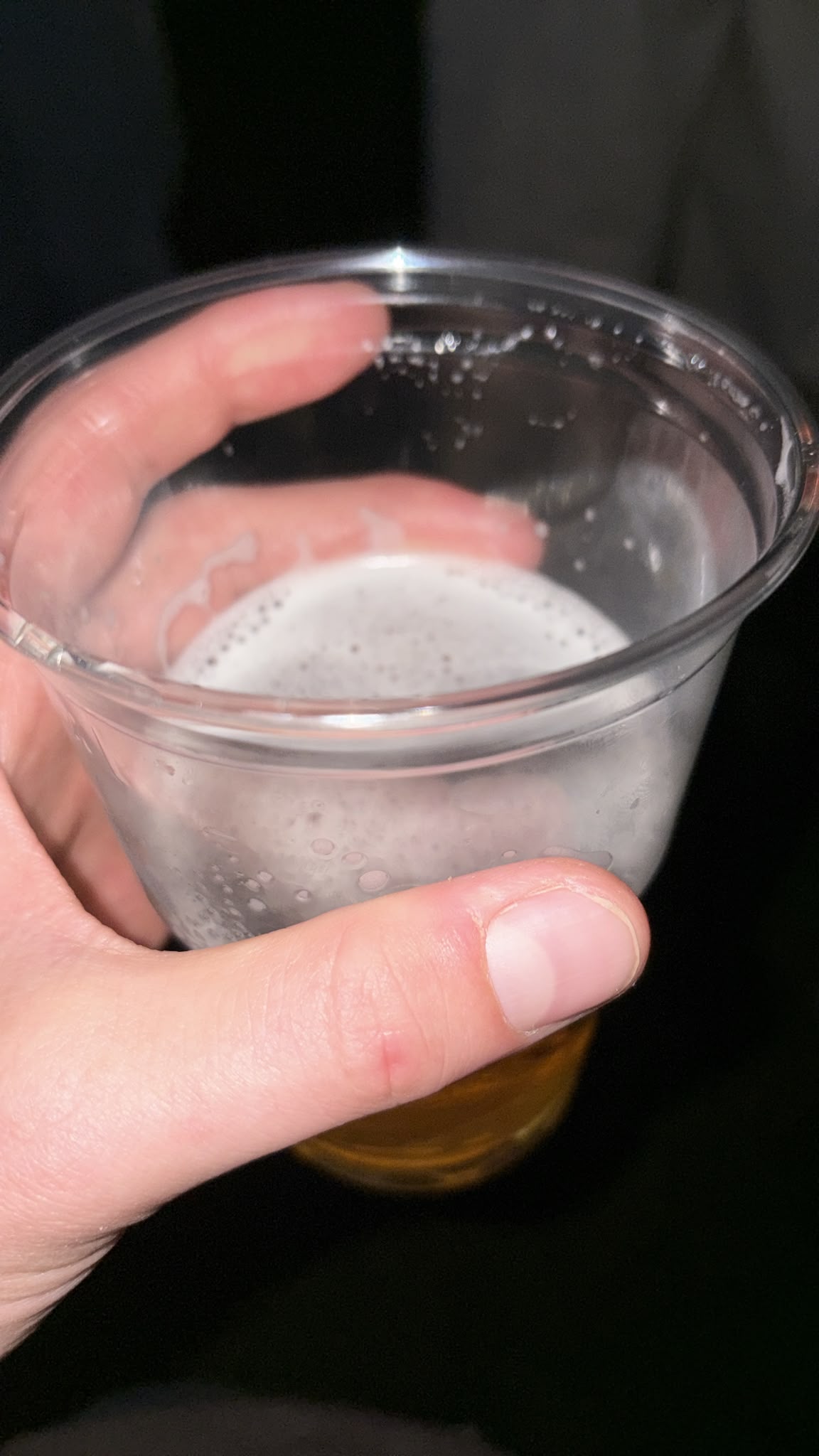 Beer #49666