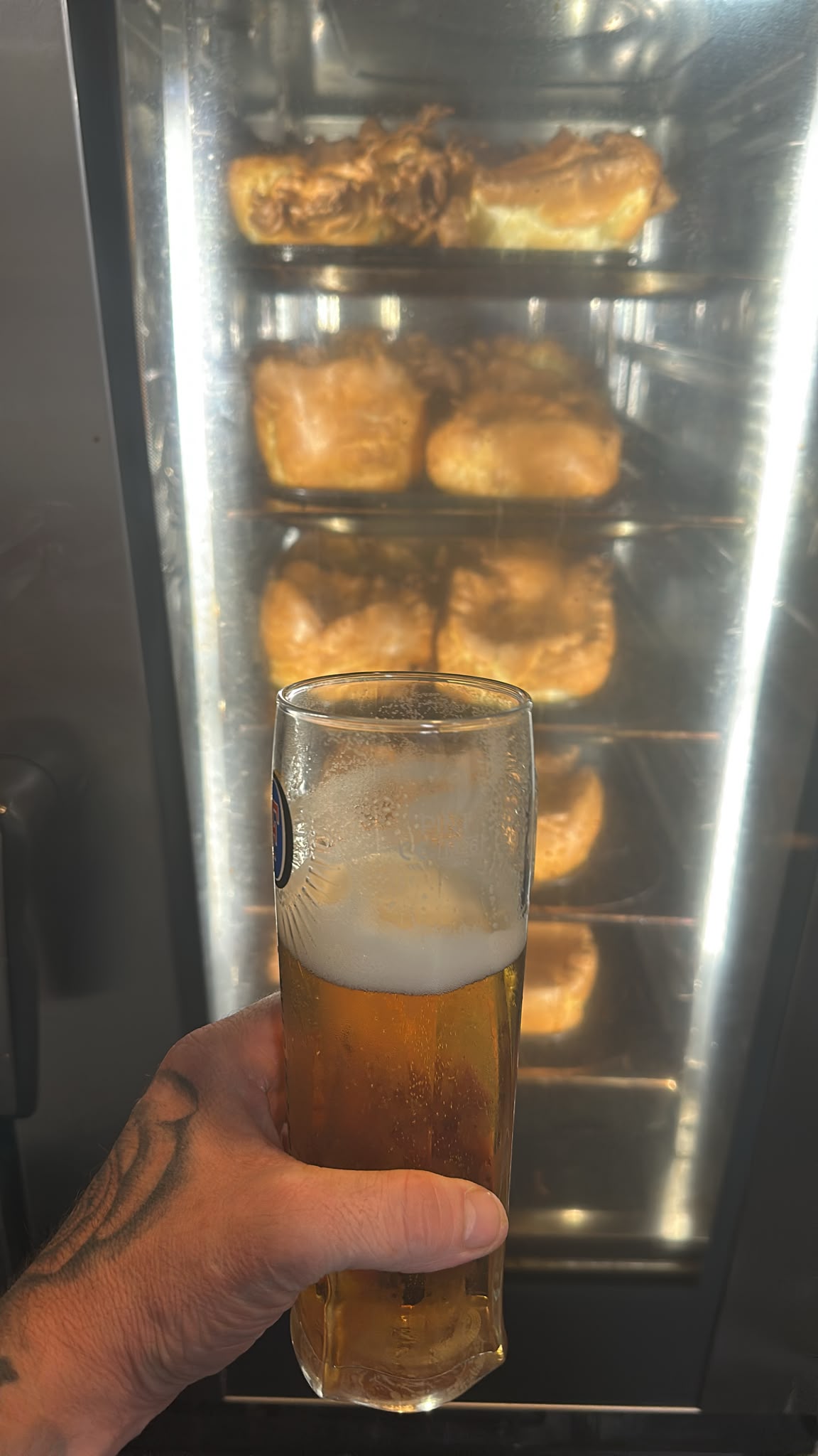 Beer #49667