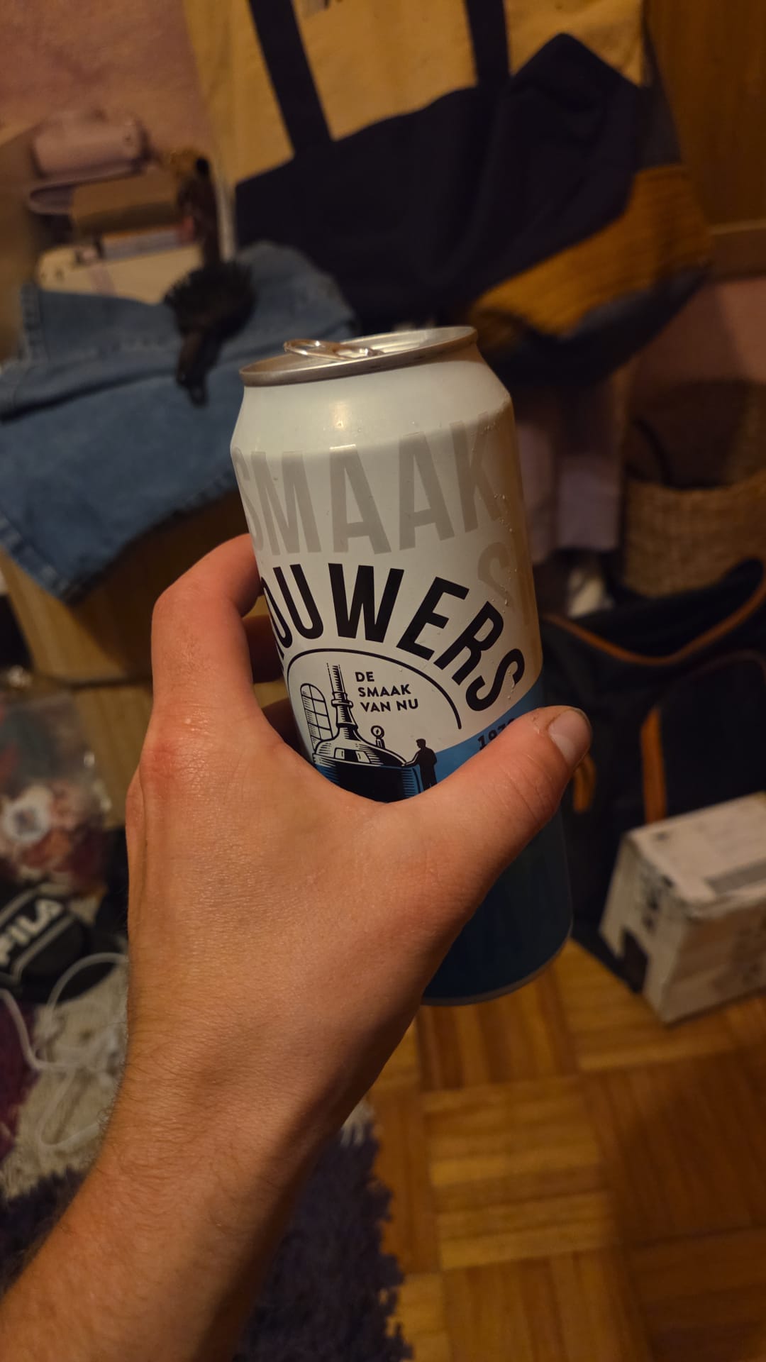 Beer #49669