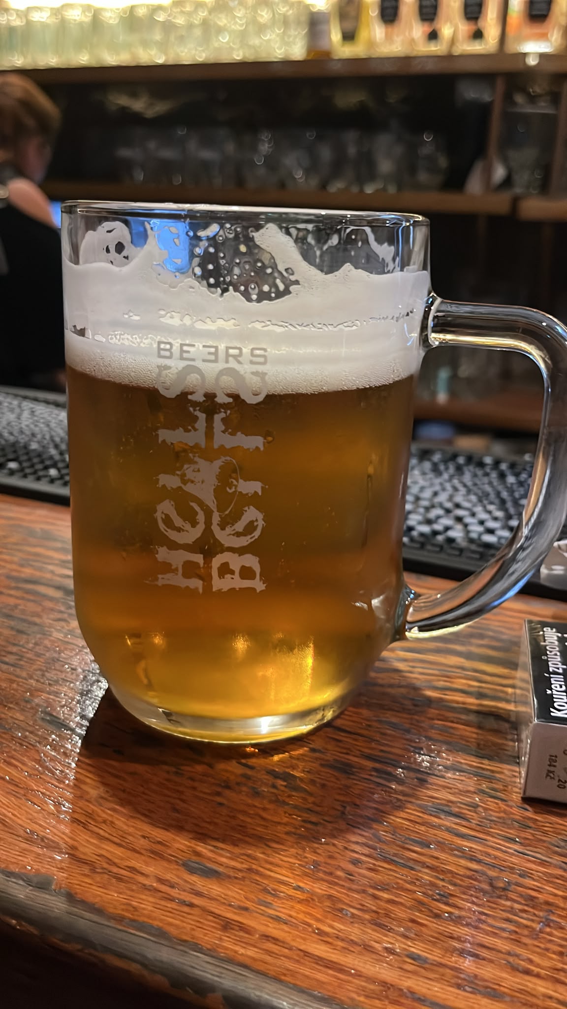 Beer #49670