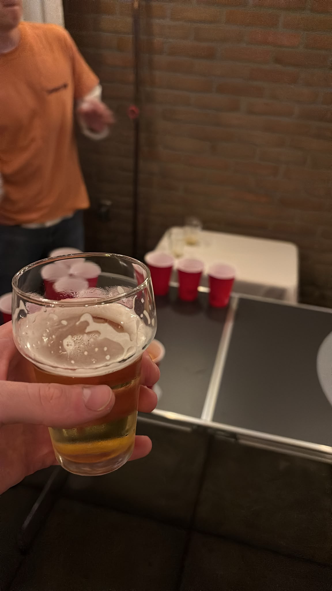 Beer #49671