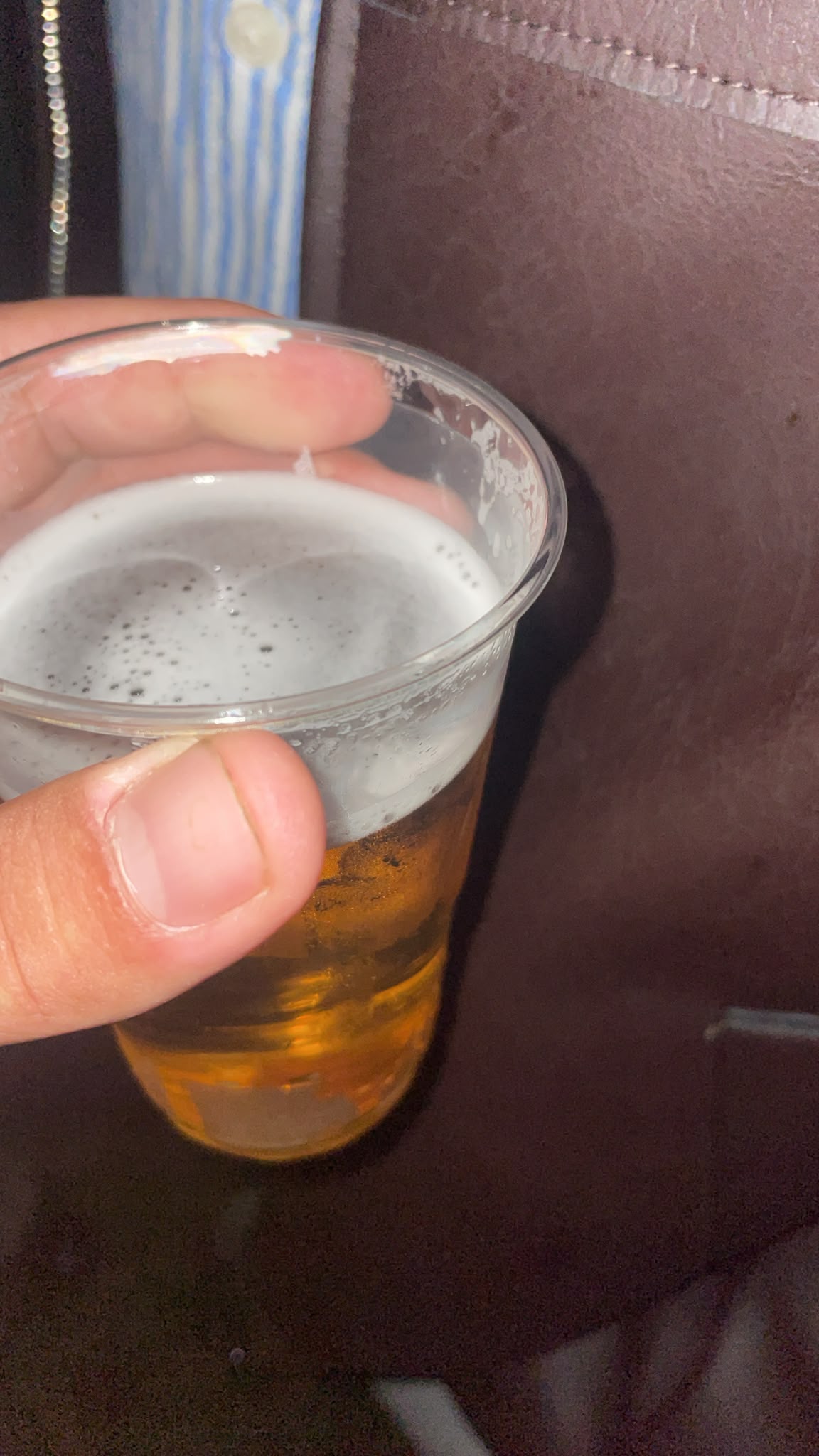 Beer #49672