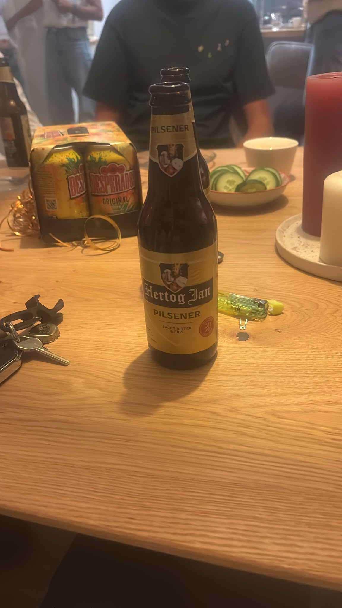 Beer #49673