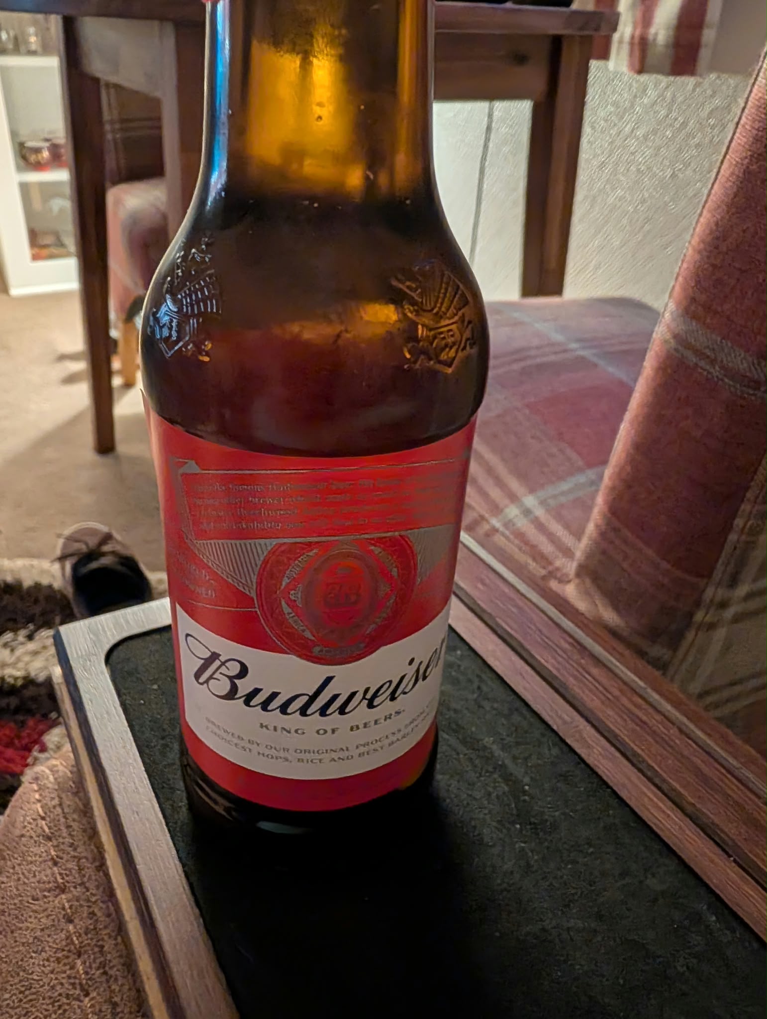 Beer #49675