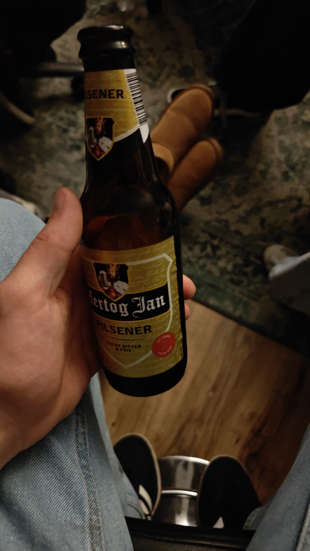 Beer #49676
