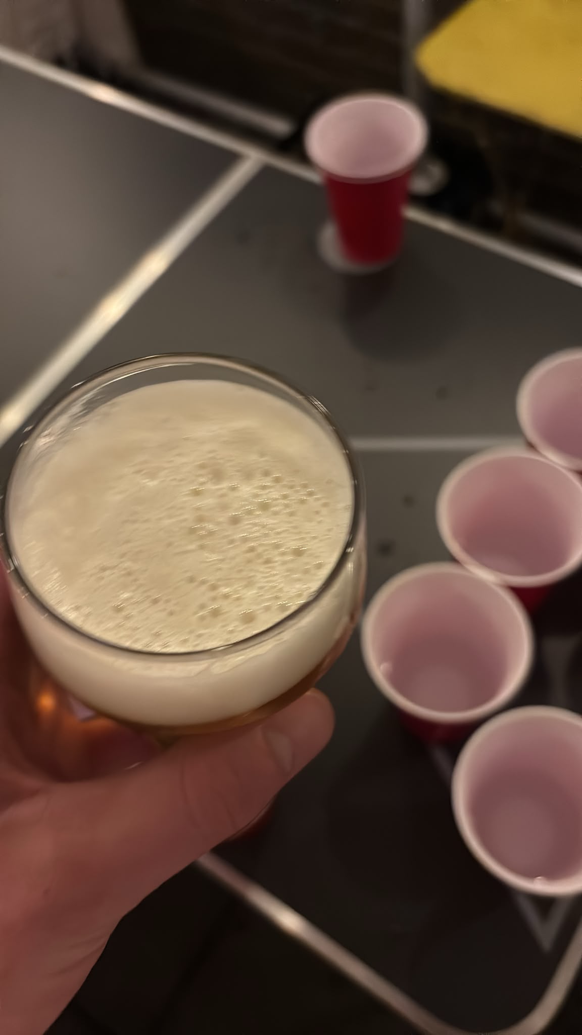 Beer #49681