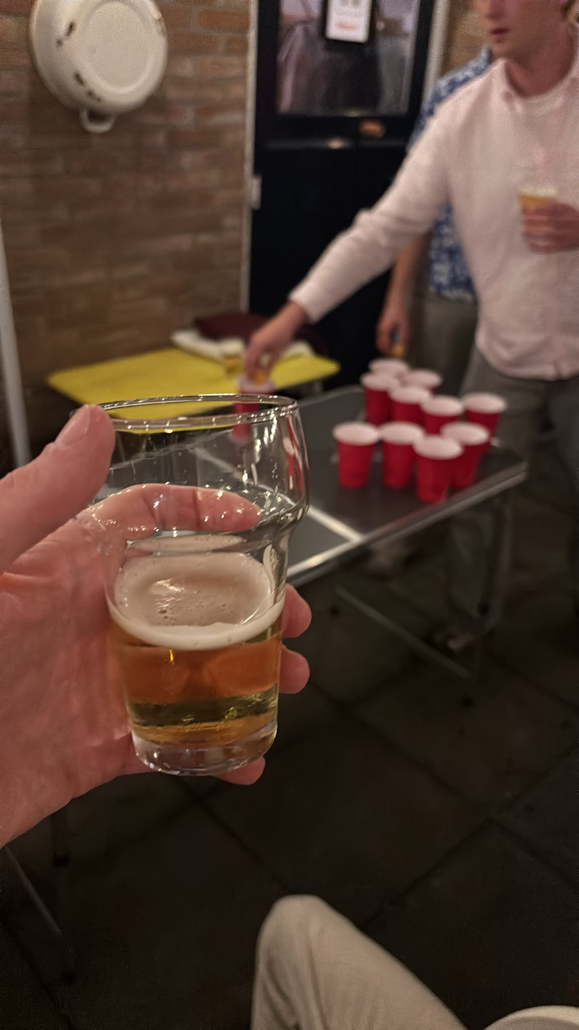 Beer #49685