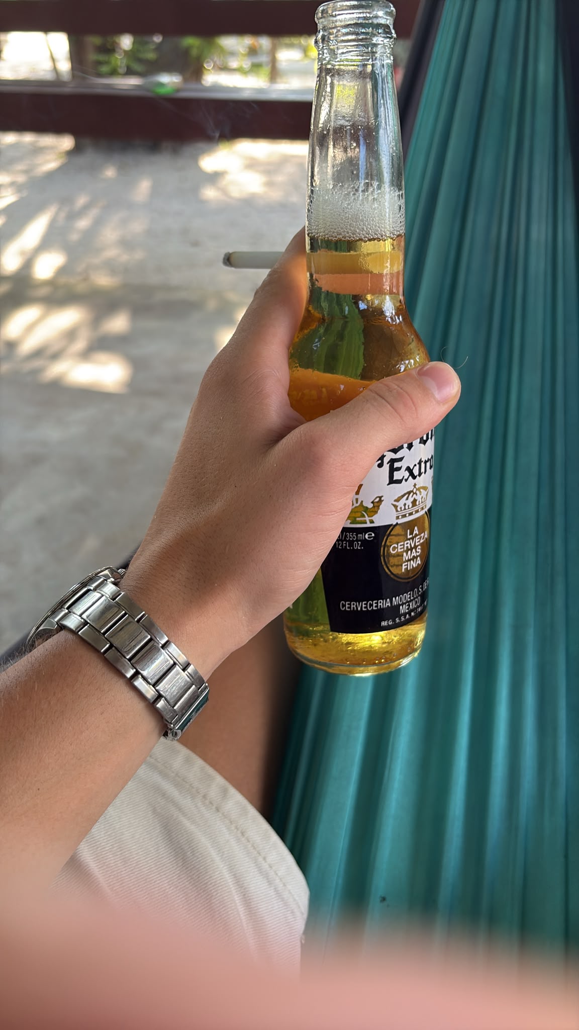 Beer #49686