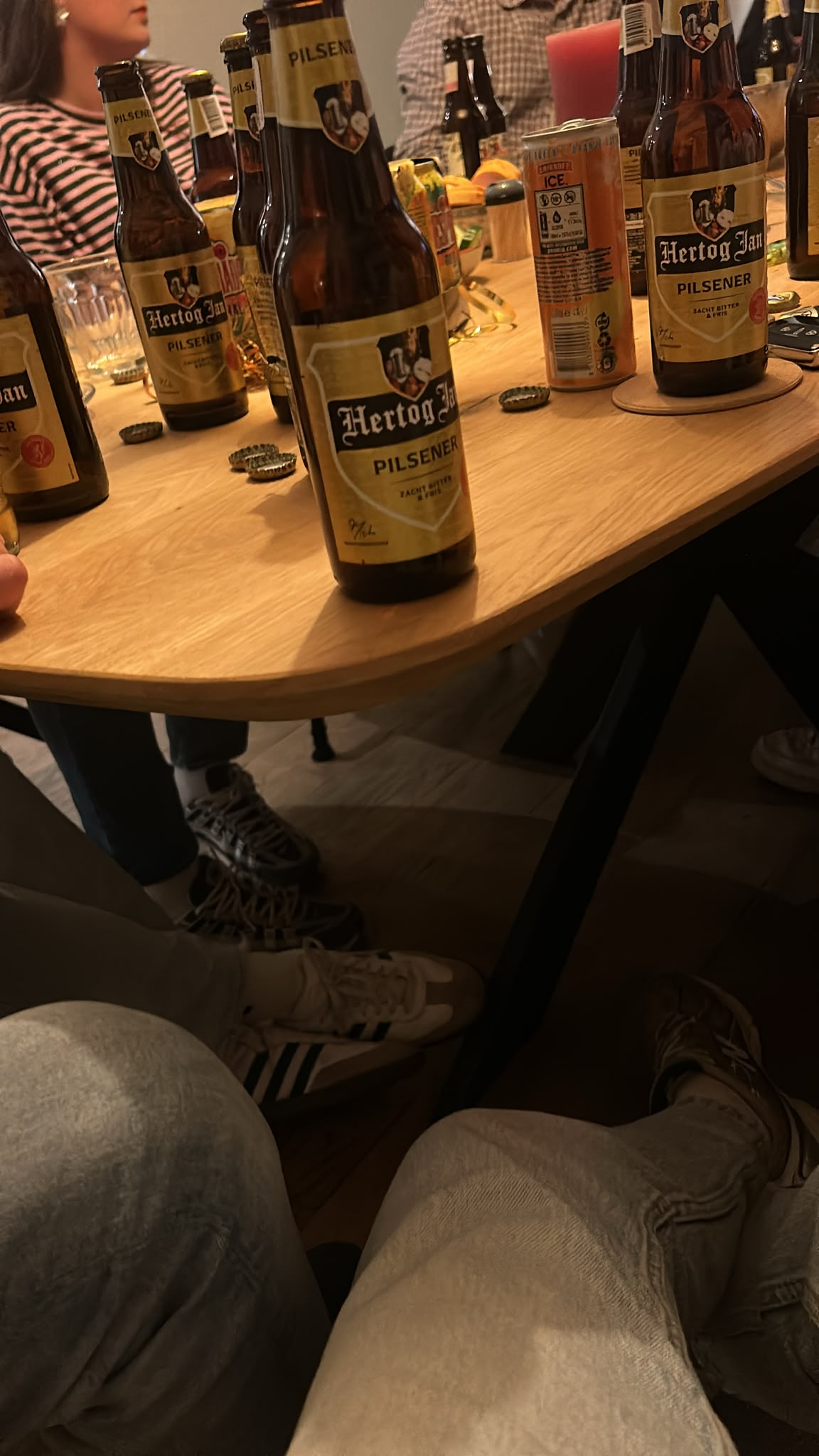 Beer #49687