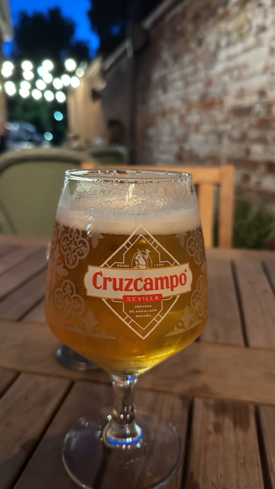 Beer #49688