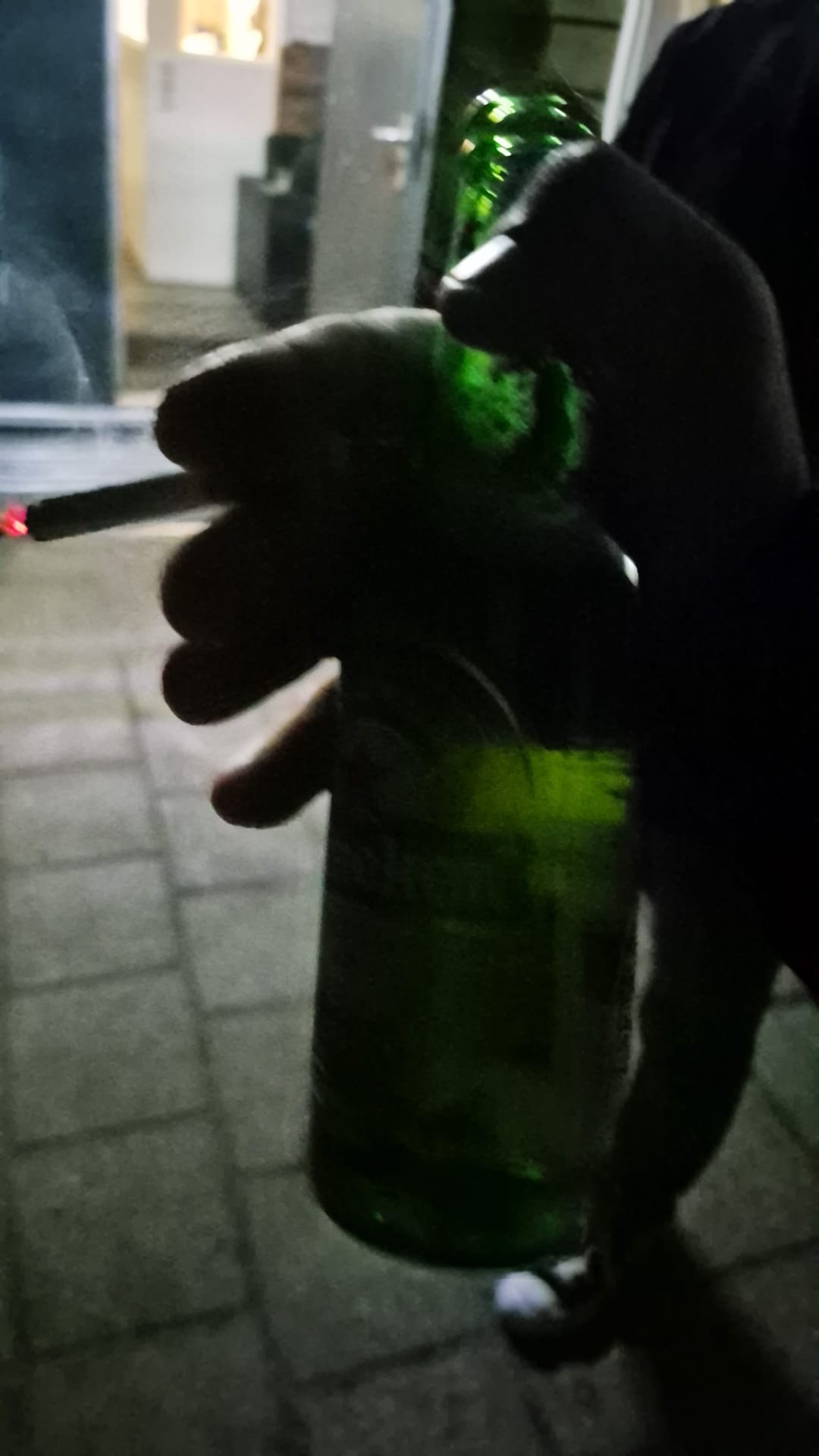 Beer #49689