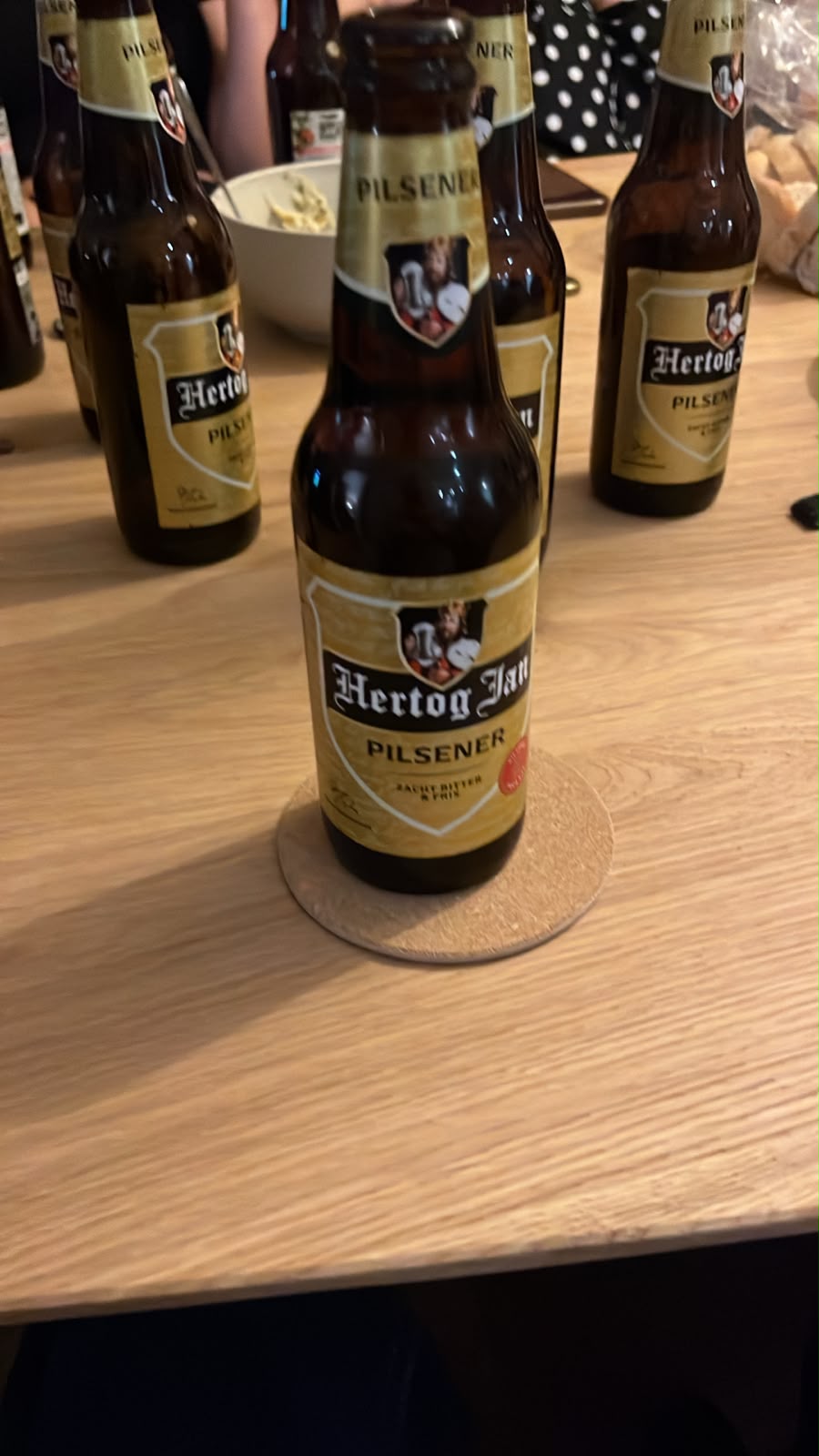 Beer #49690