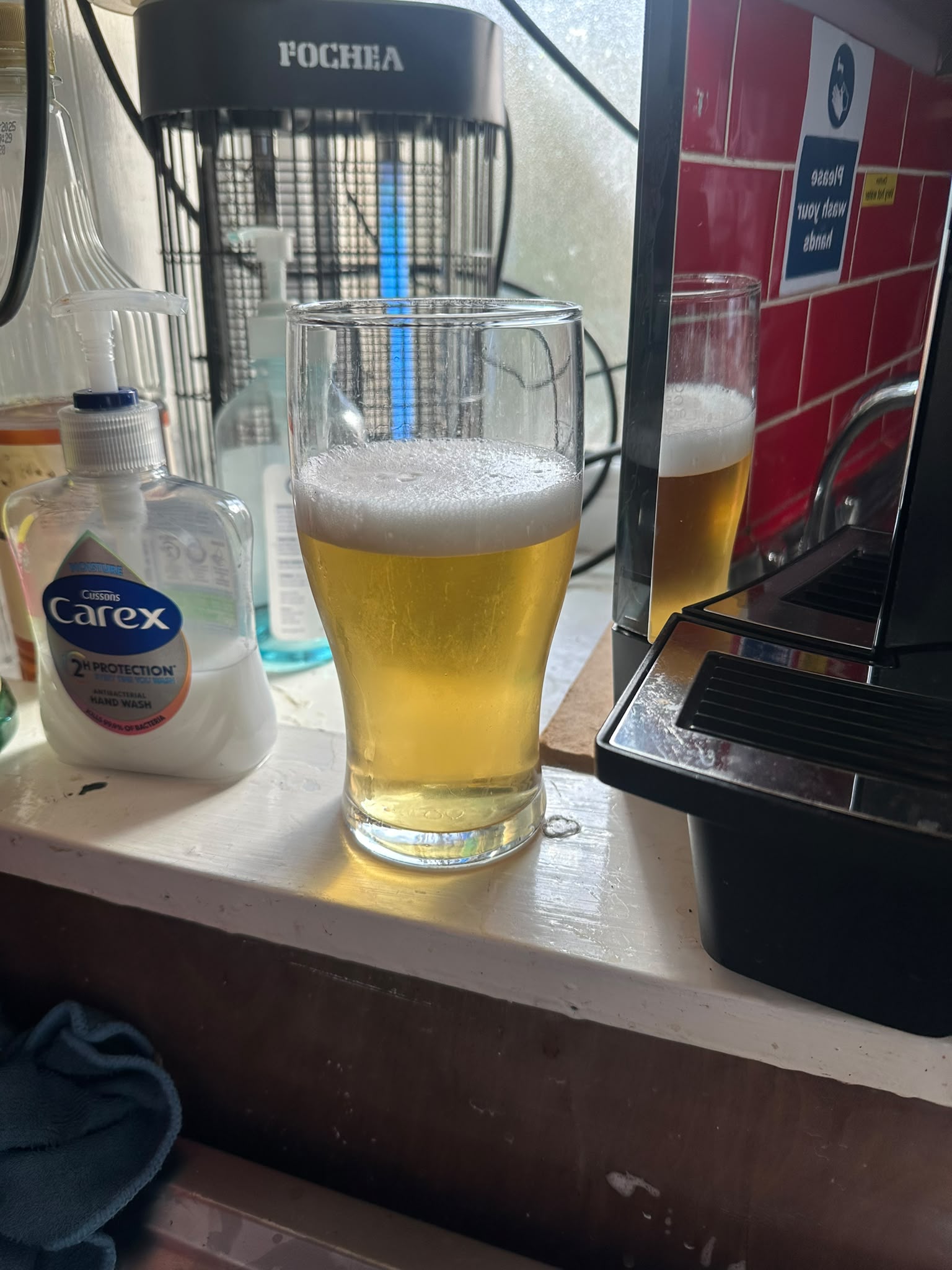 Beer #49691
