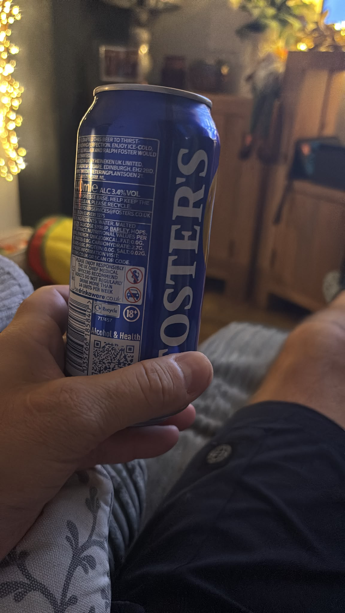 Beer #49692
