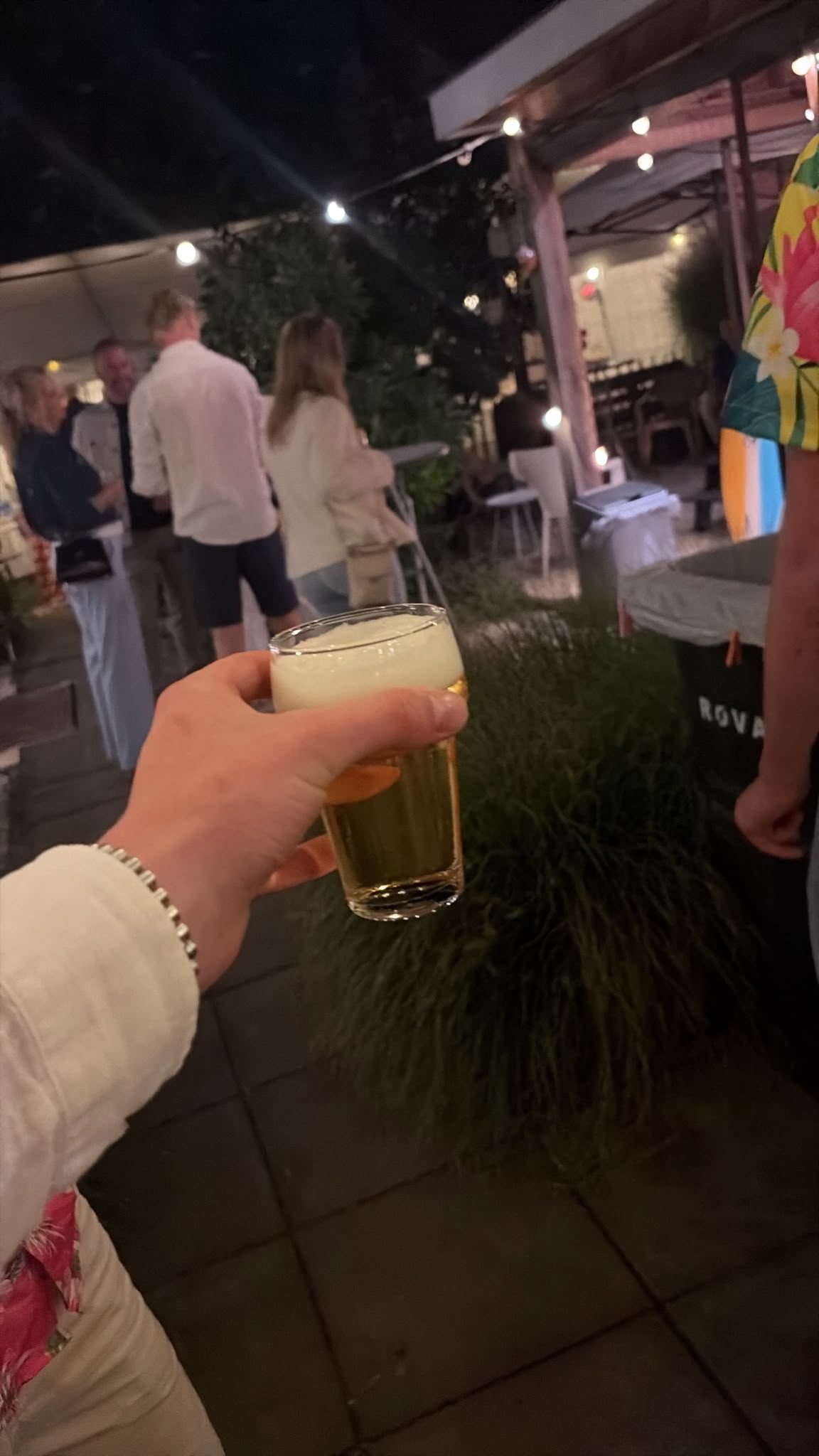 Beer #49694