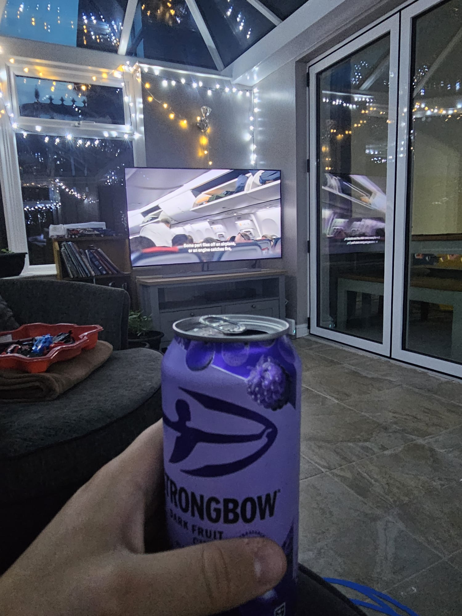 Beer #49698