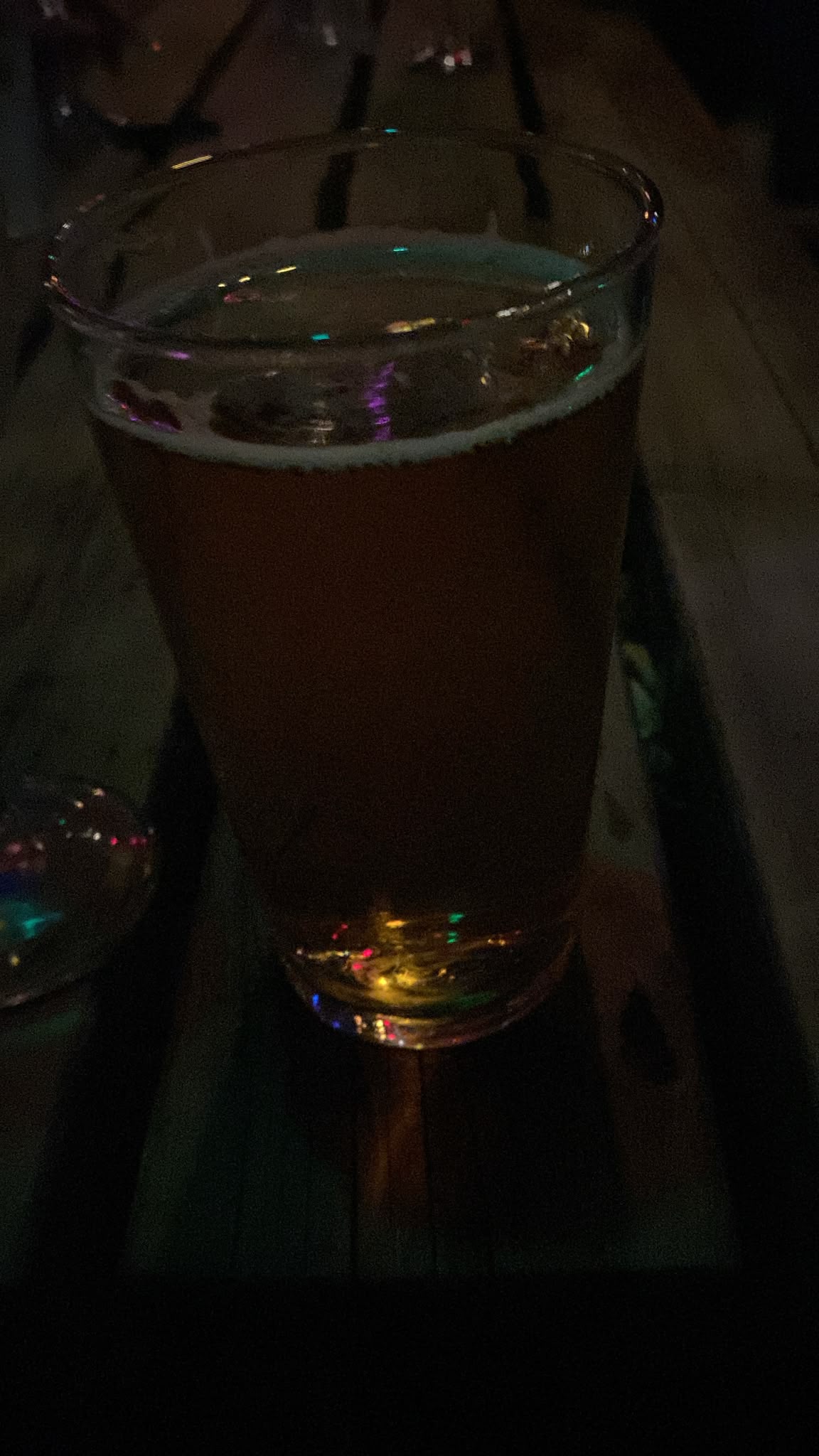 Beer #49699